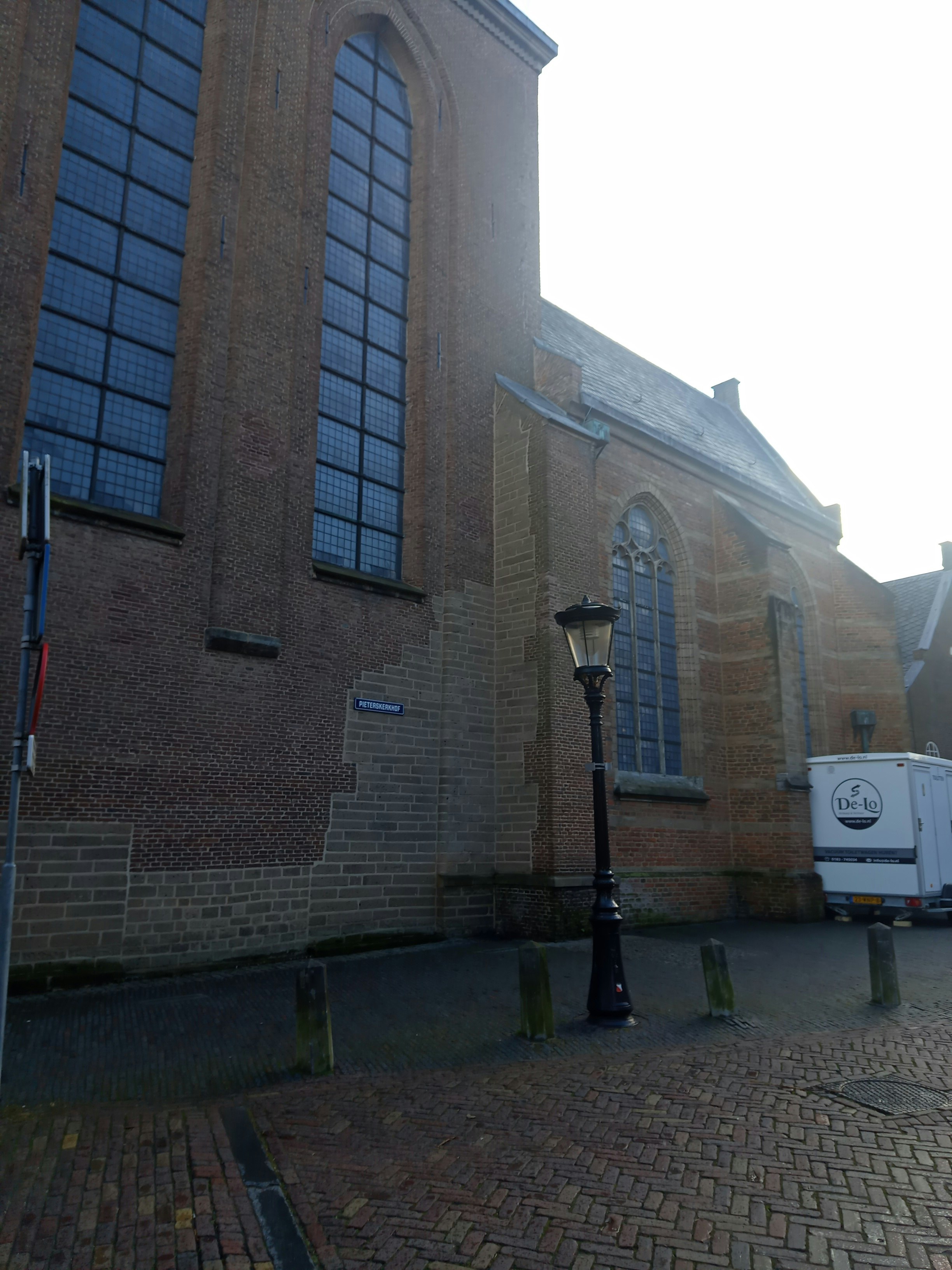 Player photo from Utrecht Under Dark Magic: Walking Tour & Escape Game walking tour in Utrecht