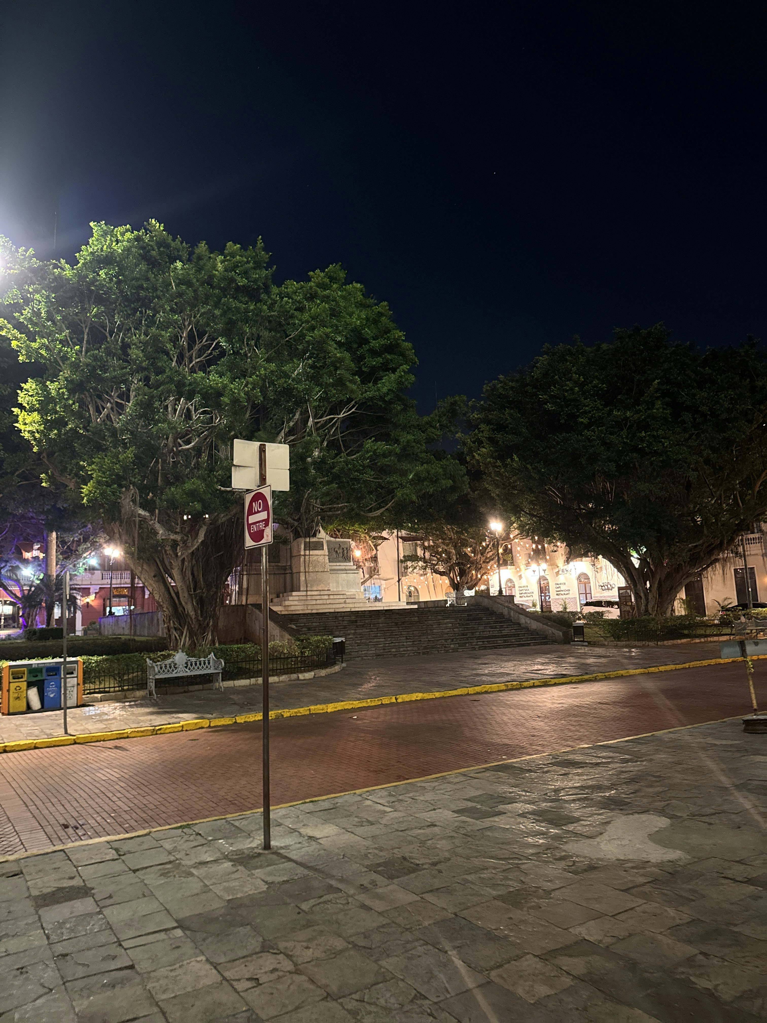 Player photo from The Lost Conquistador’s Treasure of Panama walking tour in Panama City