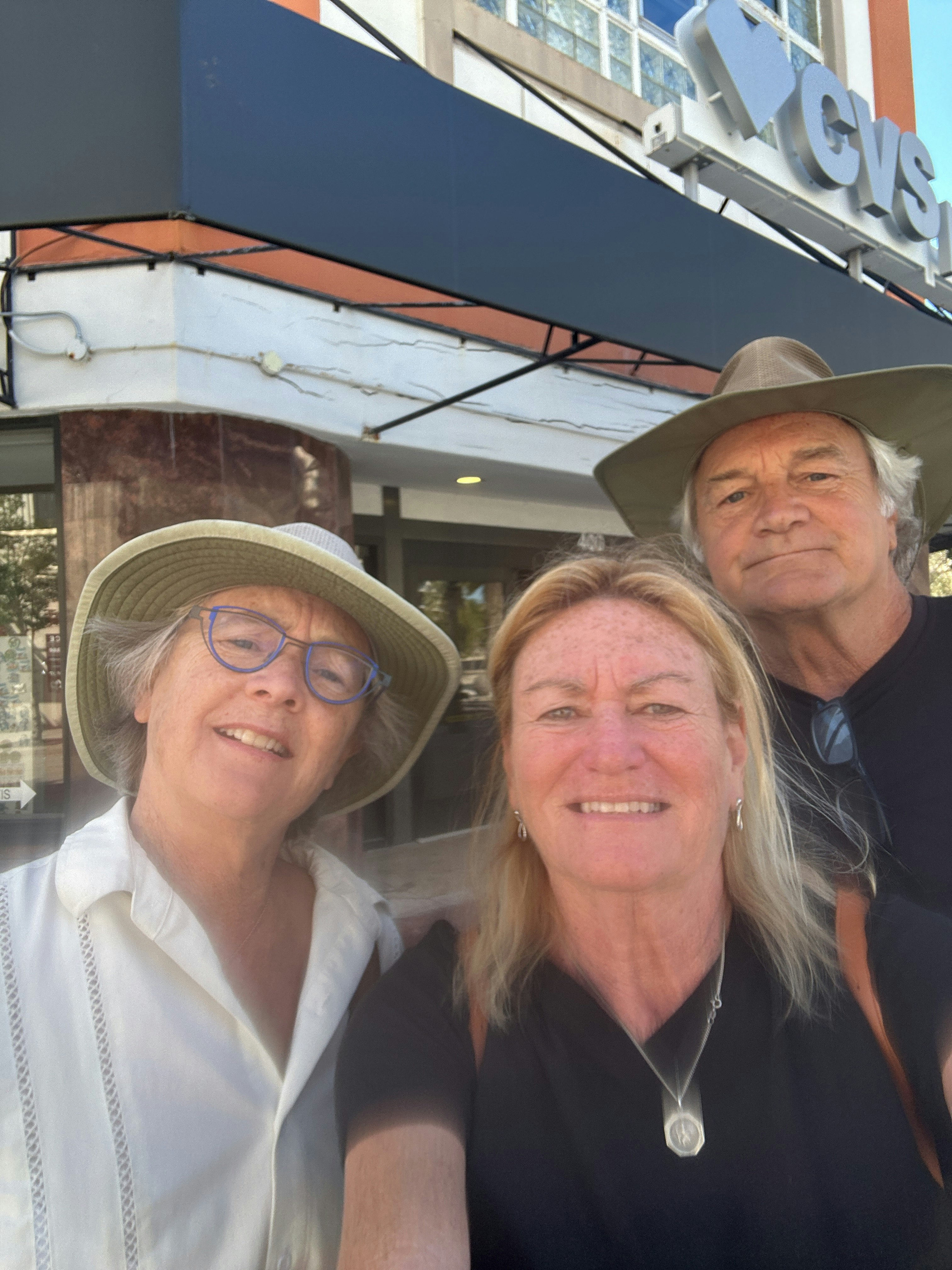 Player photo from Murder Mystery 2: Crime on Date Night in West Palm Beach