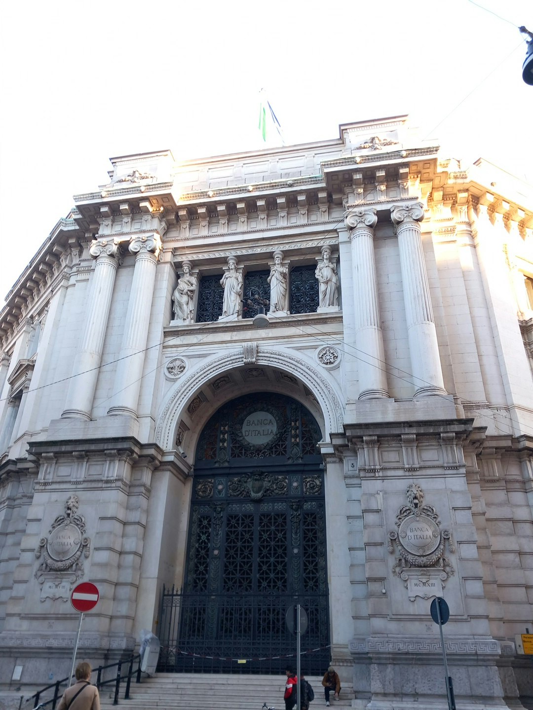 Player photo from 20 Cuts in Milan