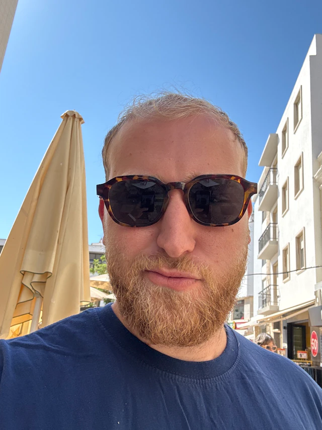 Player photo from The Missing Map of the Discoverers
