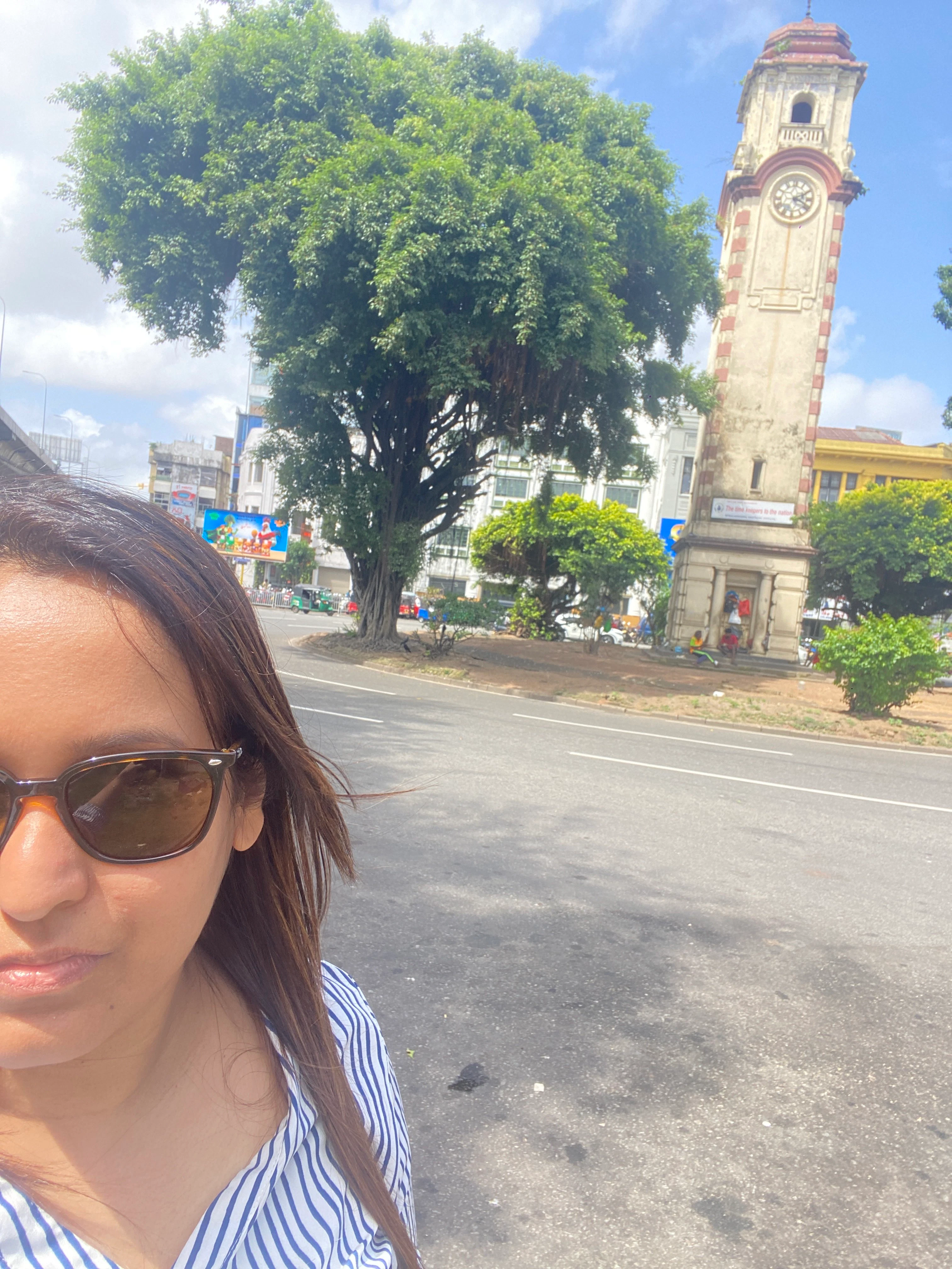 Player photo from Pettah: The Stories Between The Shops walking tour in Colombo