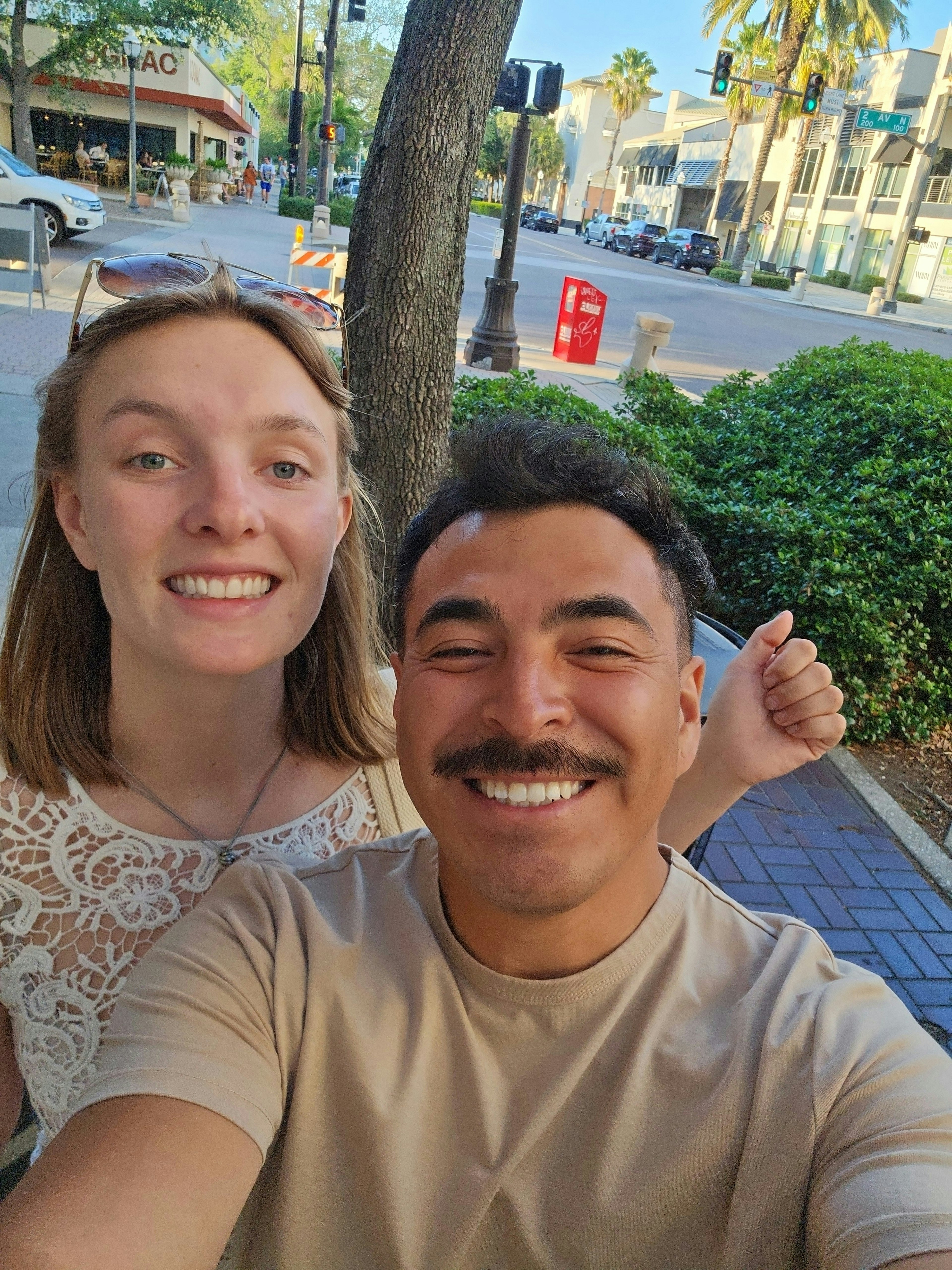 Cinderella: An Immersive Experience in Bend