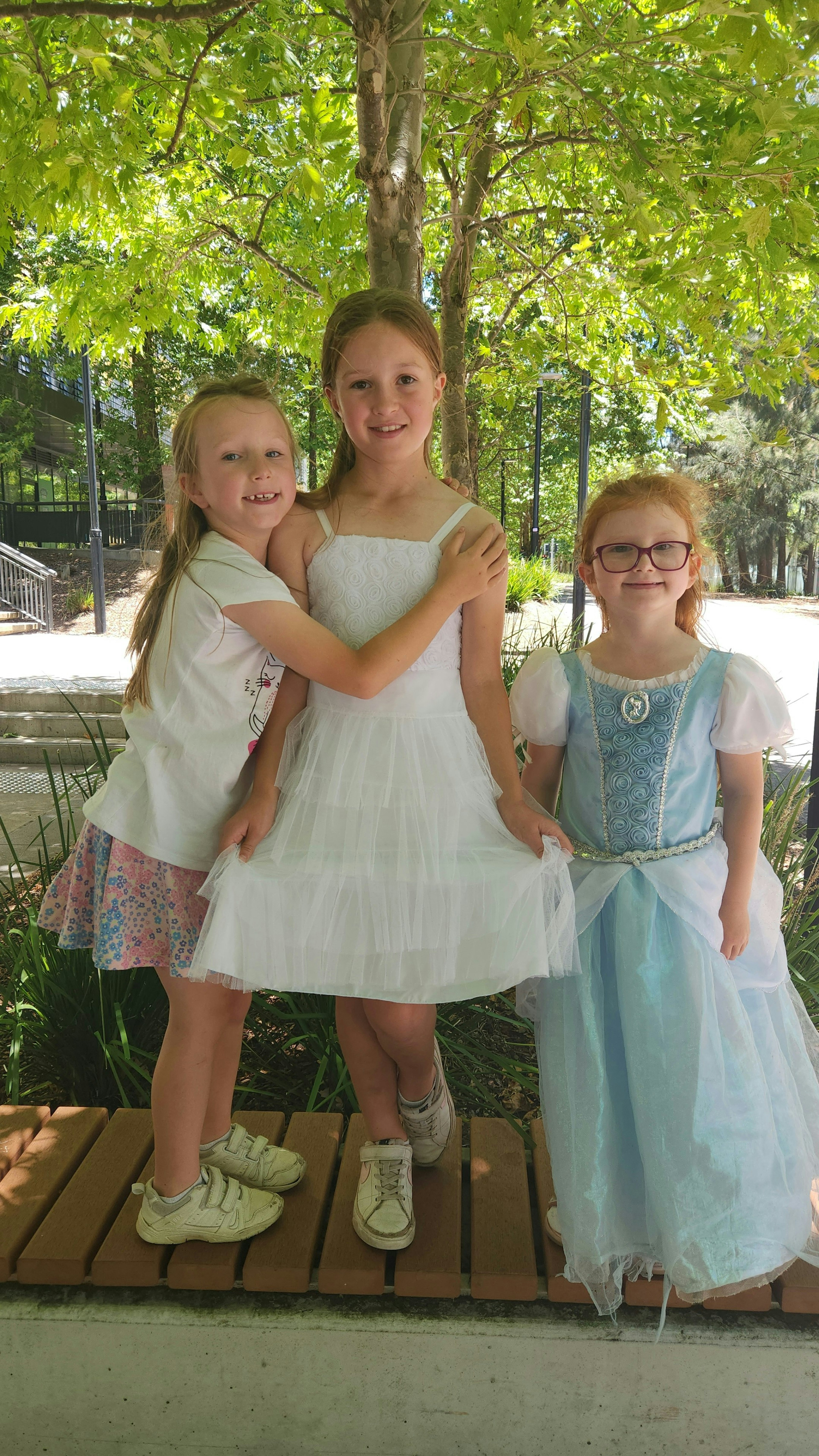 Cinderella: An Immersive Experience in Trois-Rivières