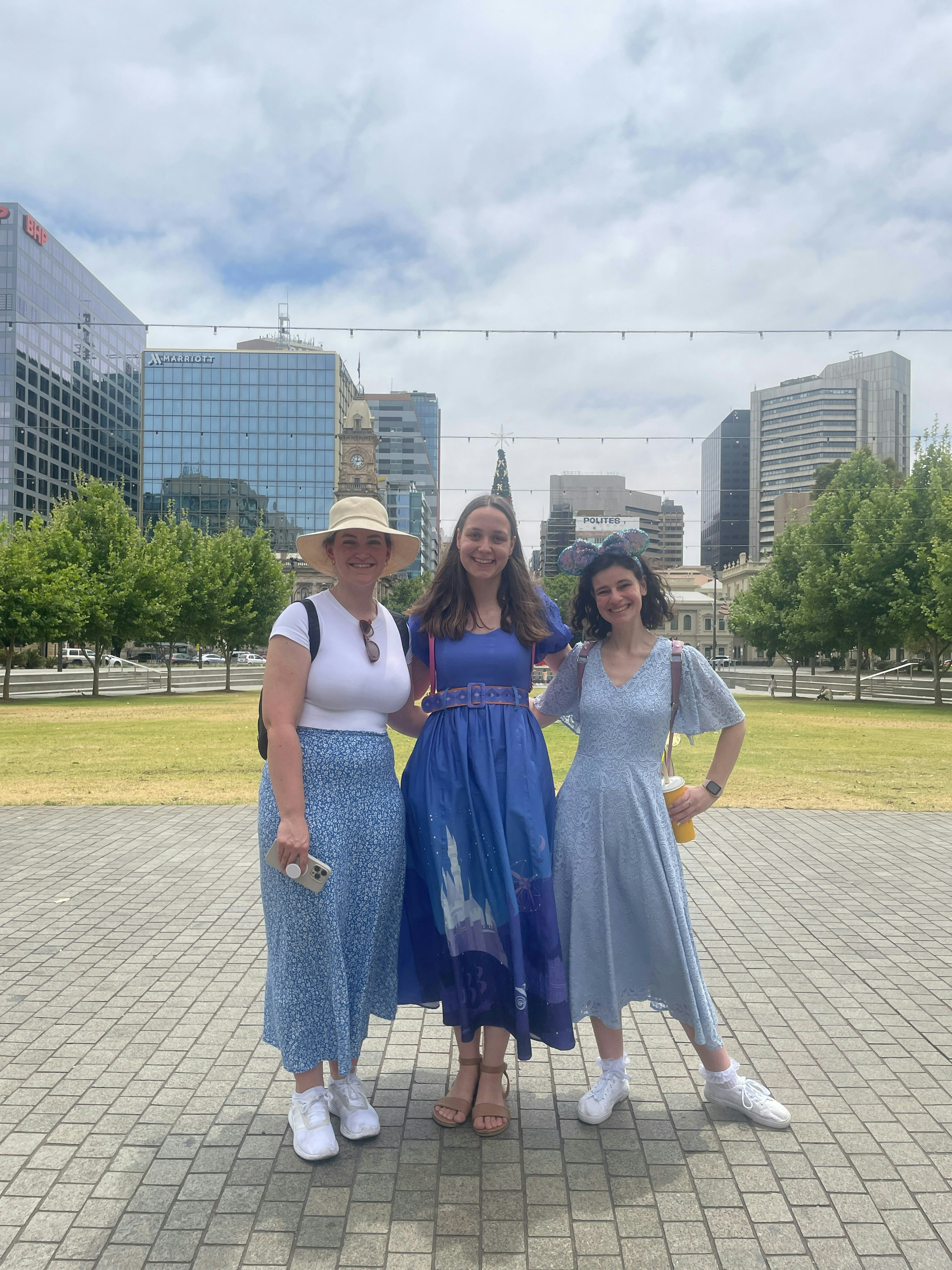 Cinderella: An Immersive Experience in Launceston