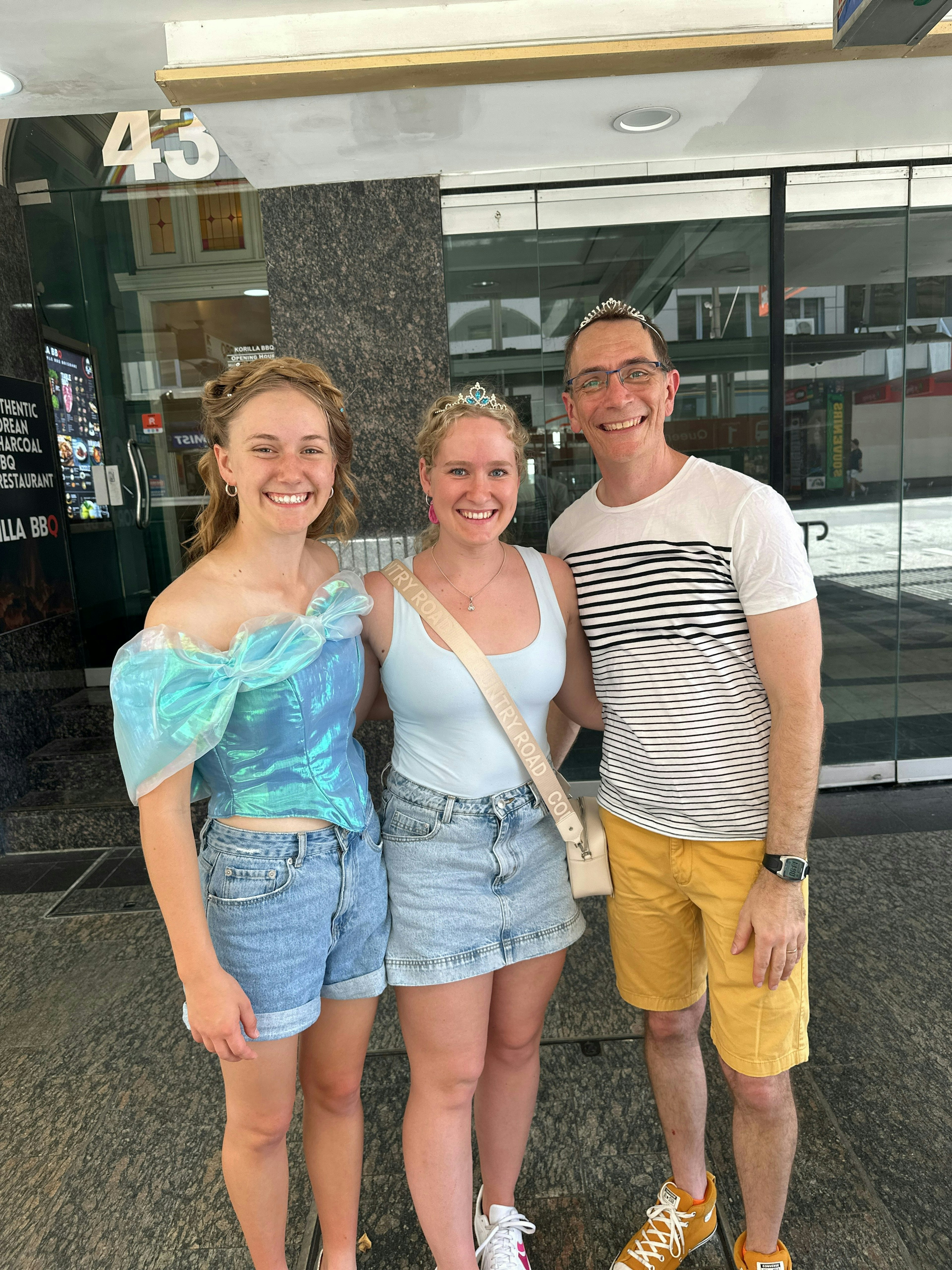 Cinderella: An Immersive Experience in Canberra