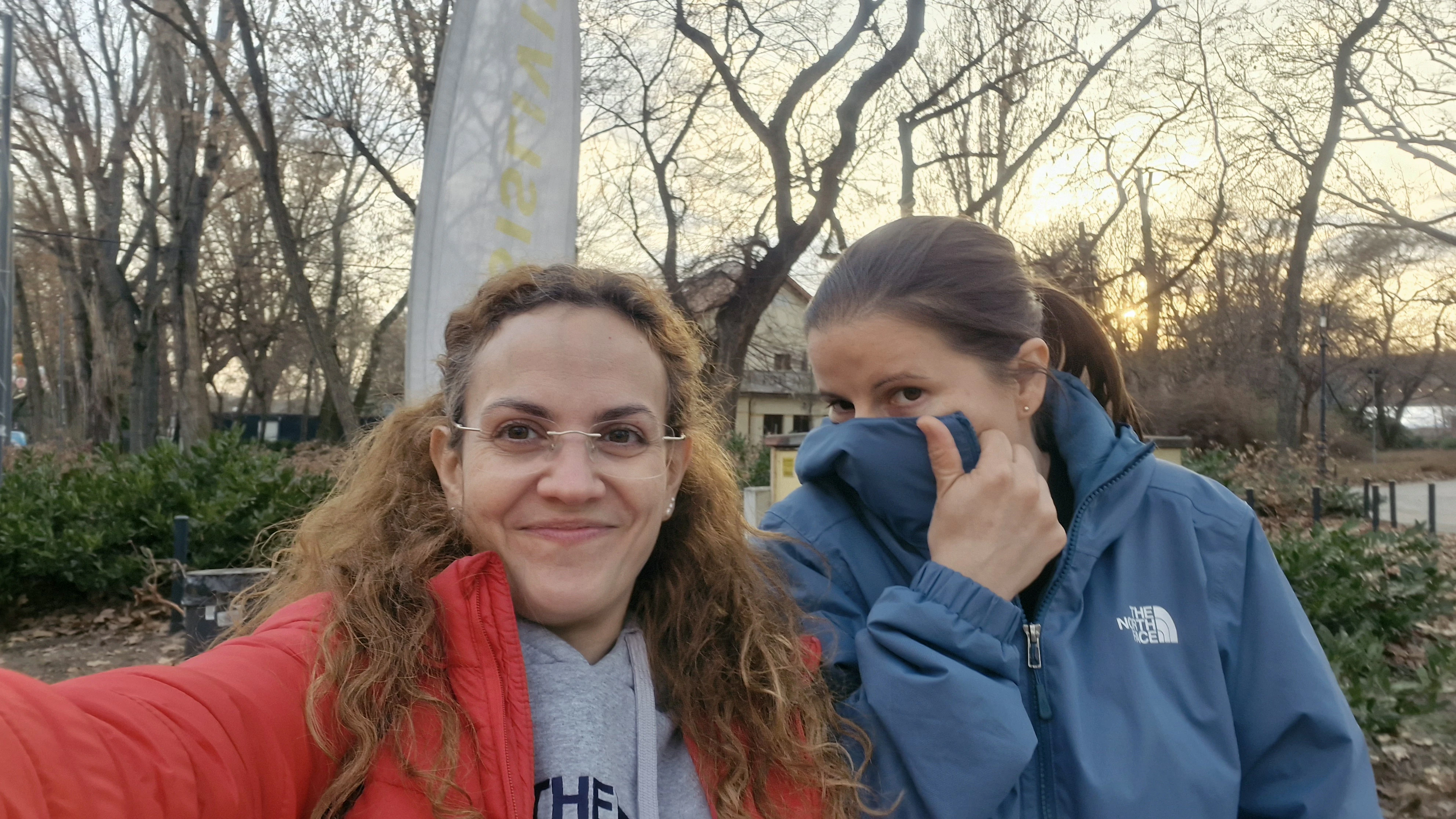 Gracz odkrywa Budapest z Questo