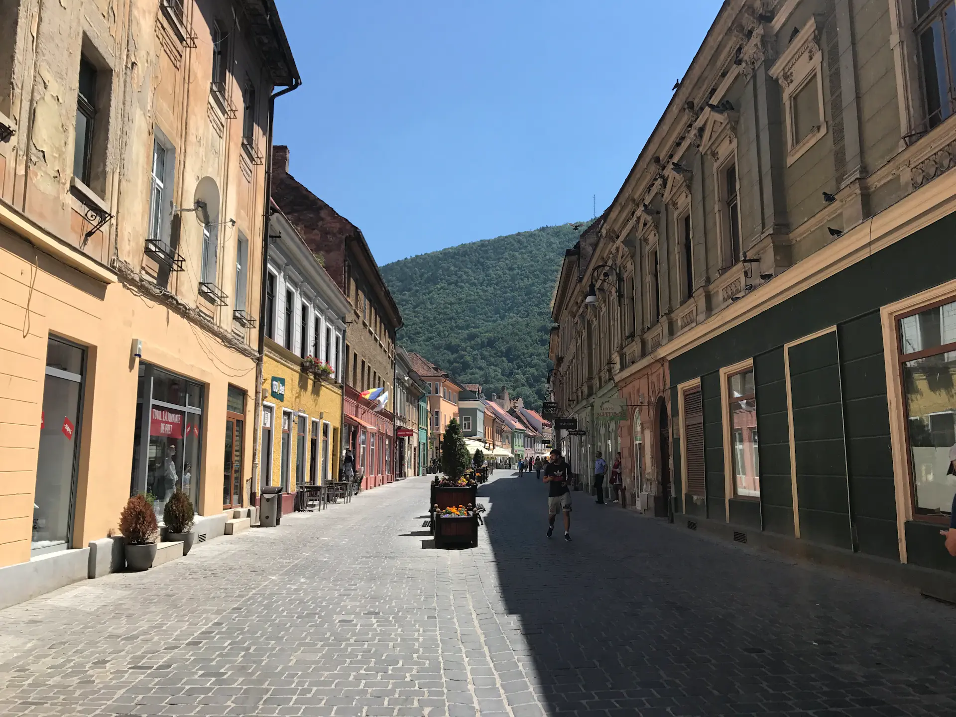 Quest image