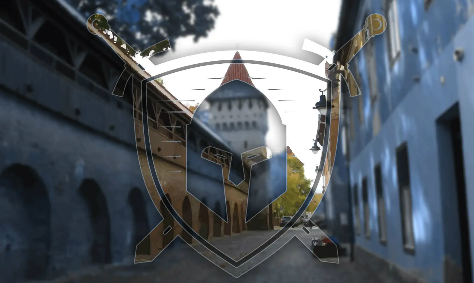 Die Schlacht von Sibiu image 1