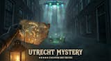 Utrecht Monster Mystery Escape Game