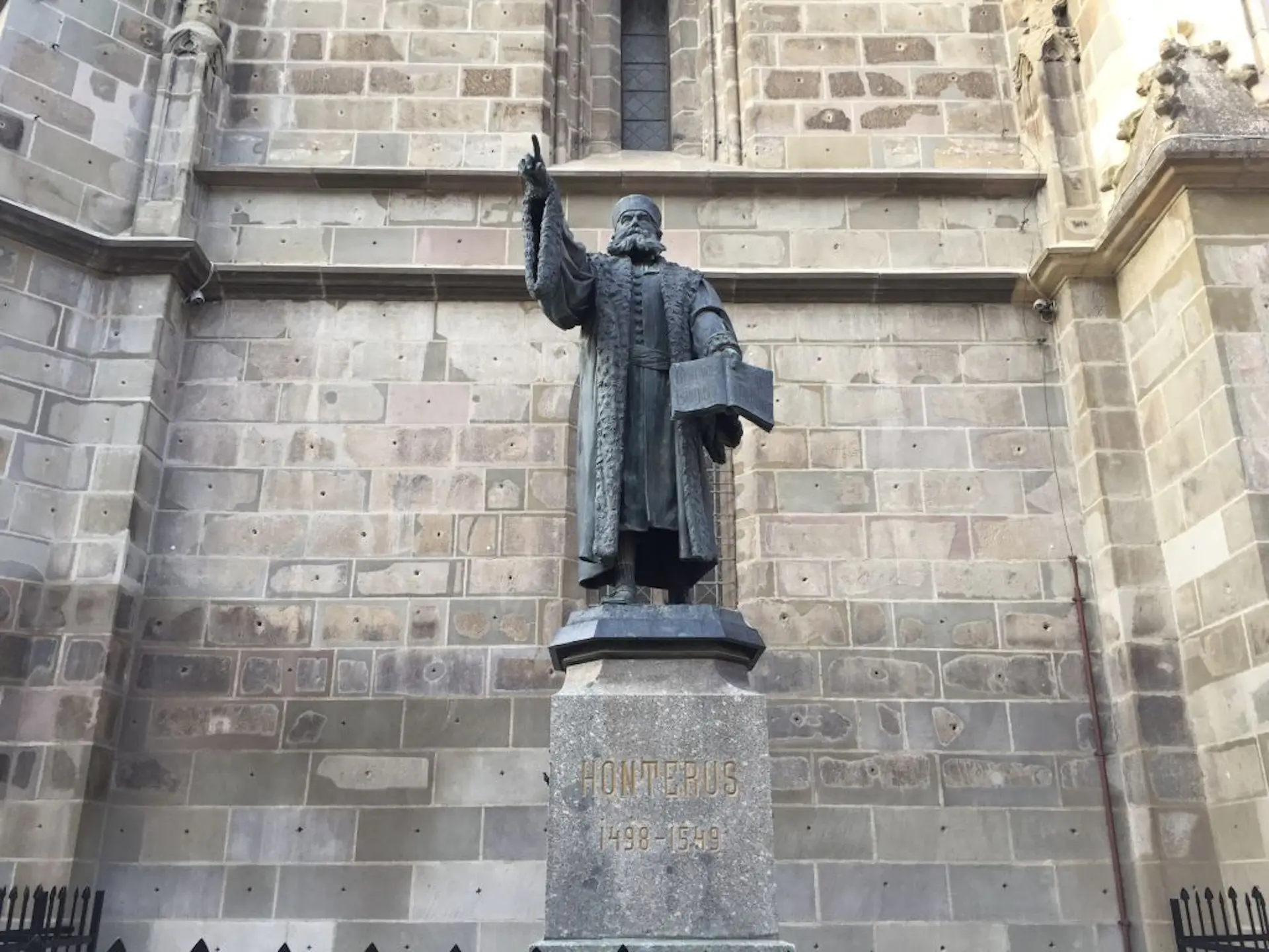 Quest image