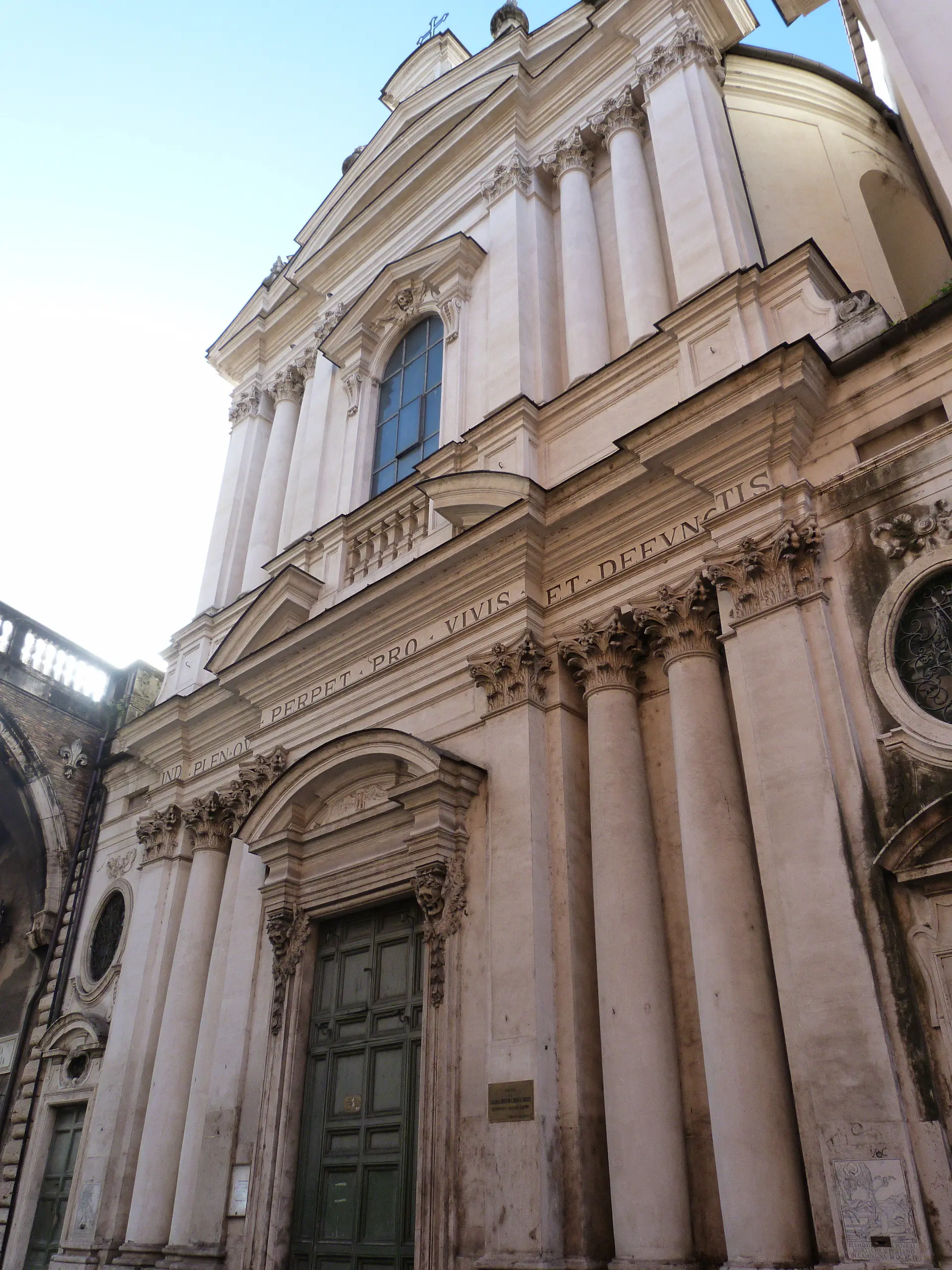Quest image