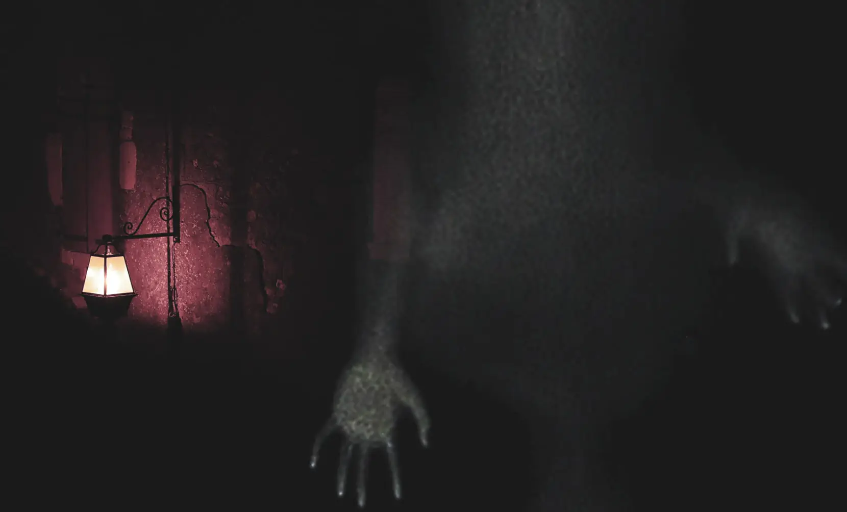 Iașul bântuit image 1