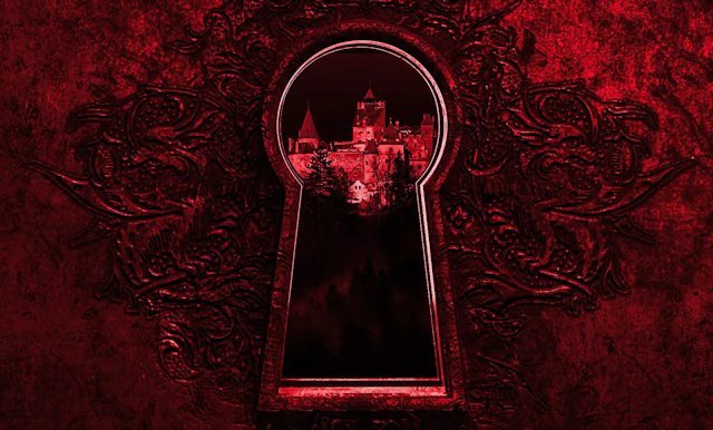 Bran Castle: Dracula Escape