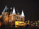 De Waag