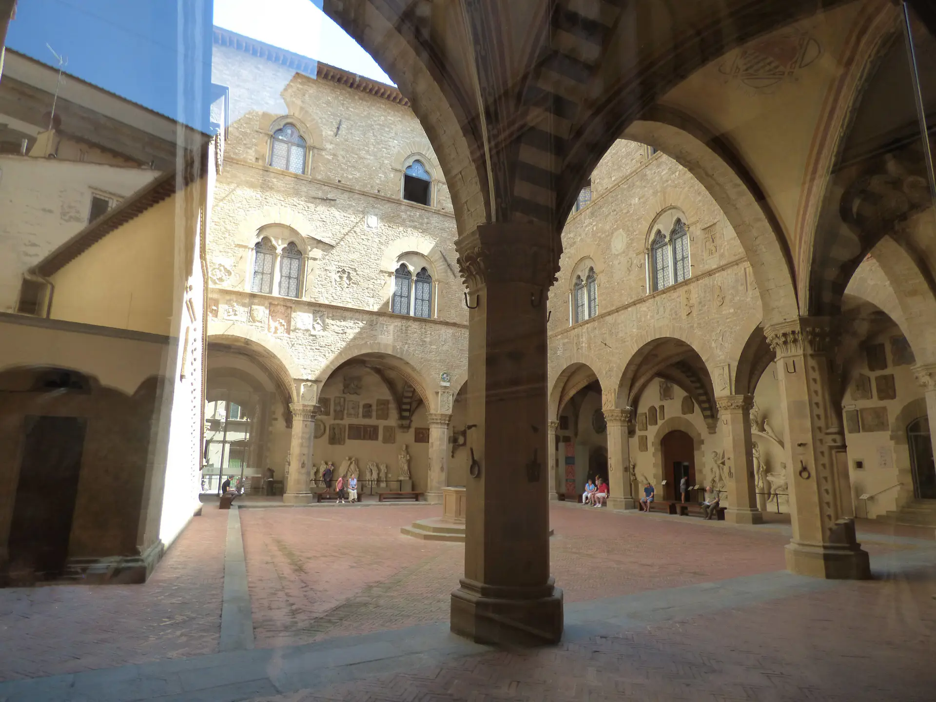 Quest image
