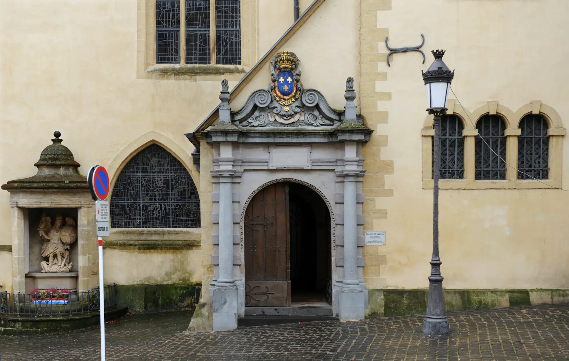 Quest image