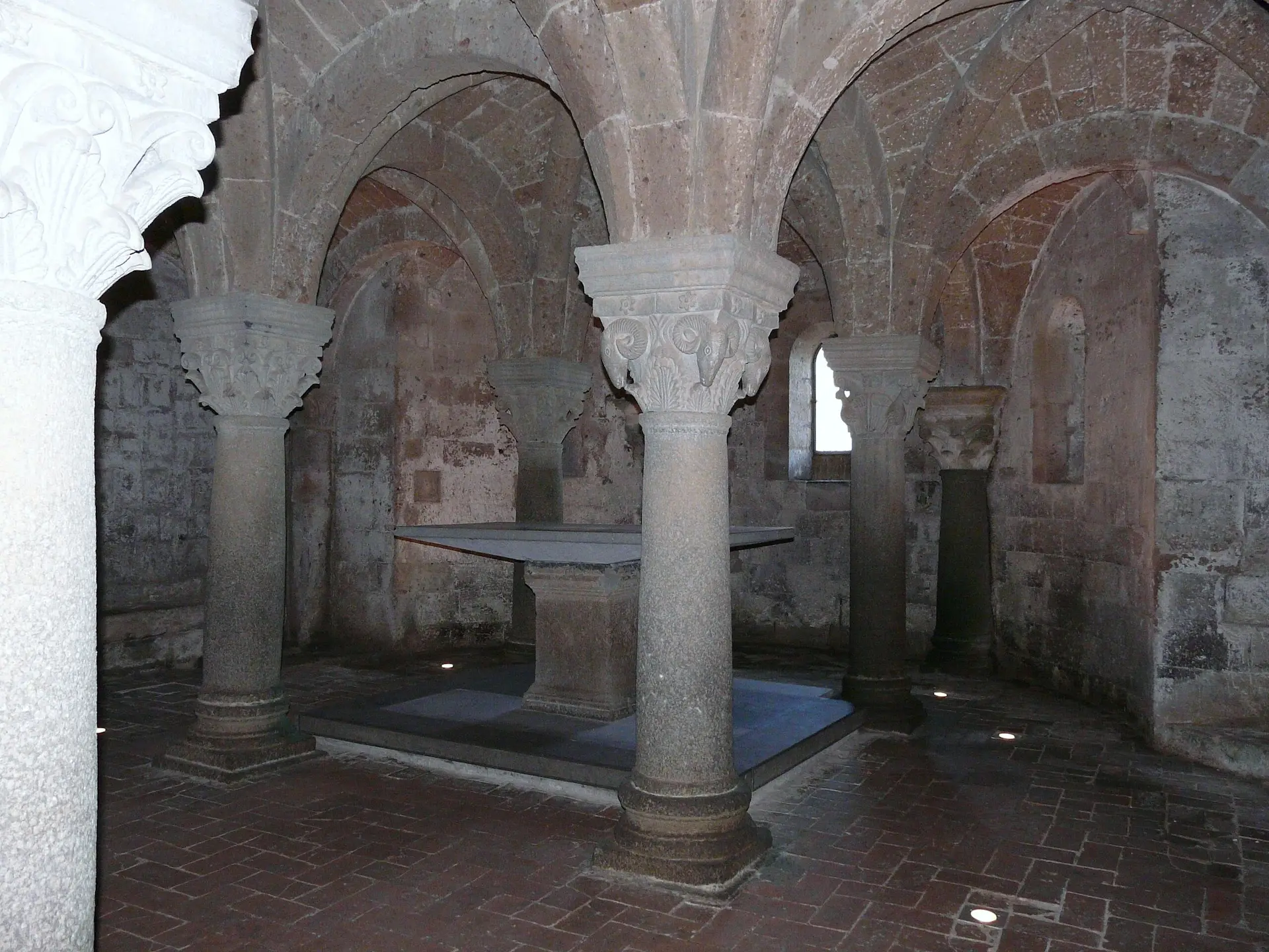 Quest image