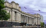Parliament House