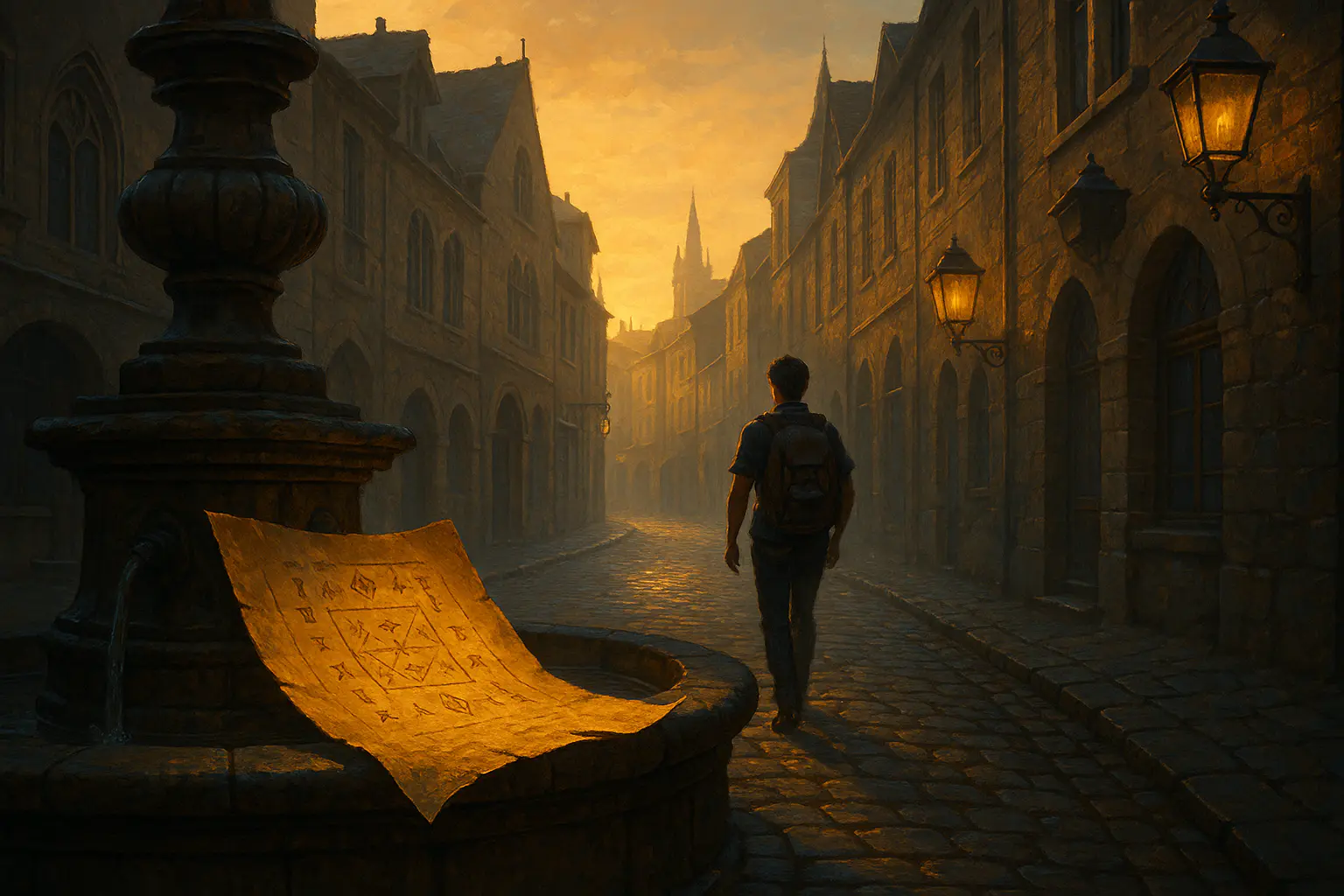 Bordeaux’s Port of the Moon: Secrets to Unravel image 1