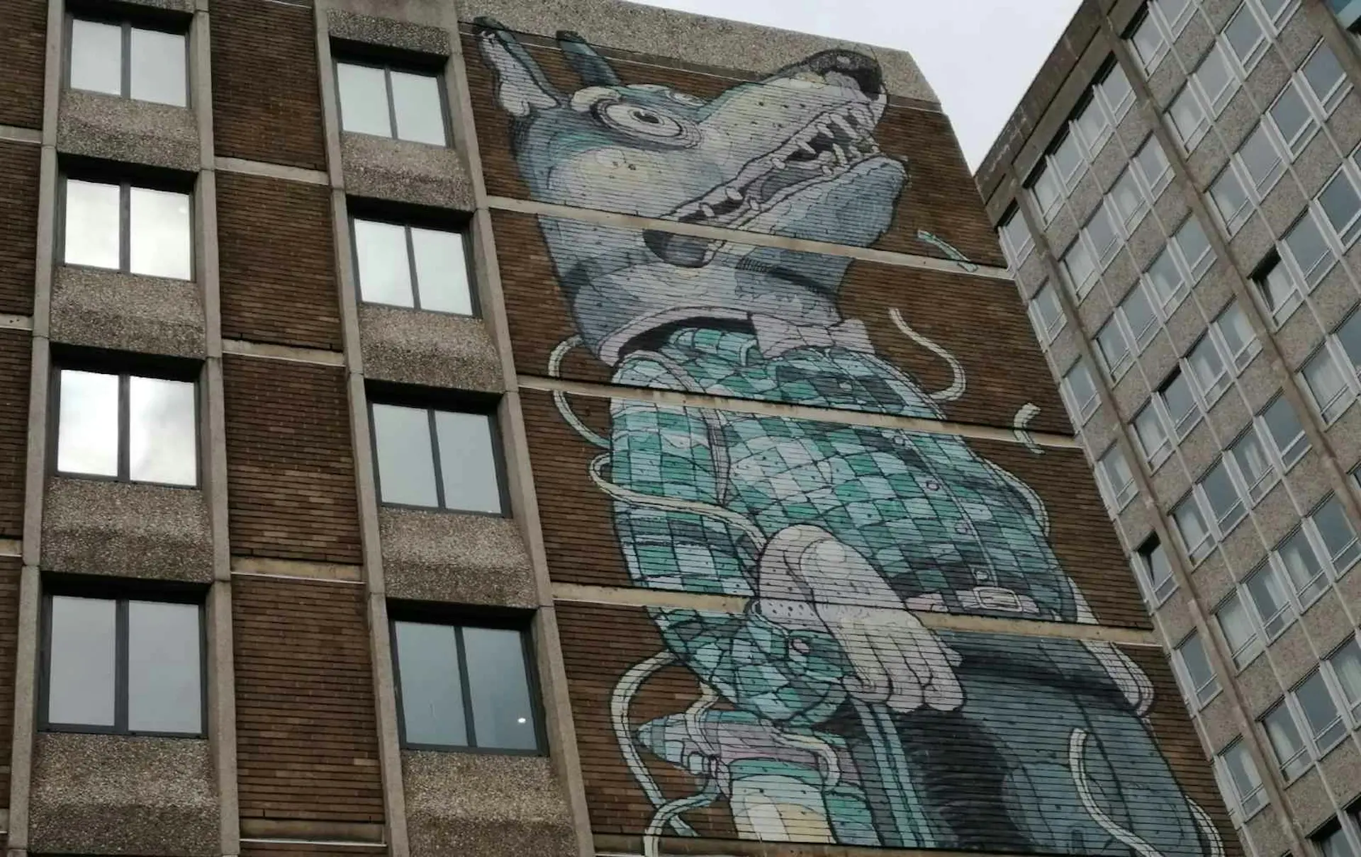 Quest image