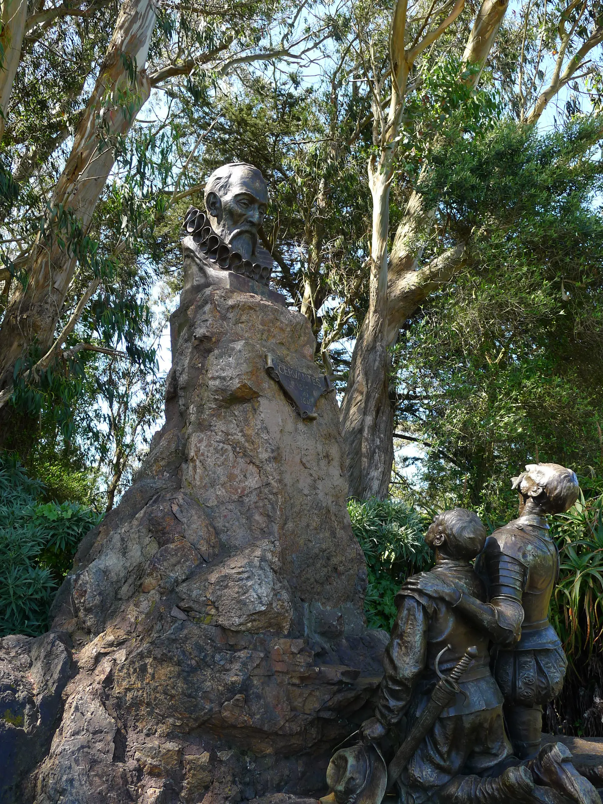Quest image