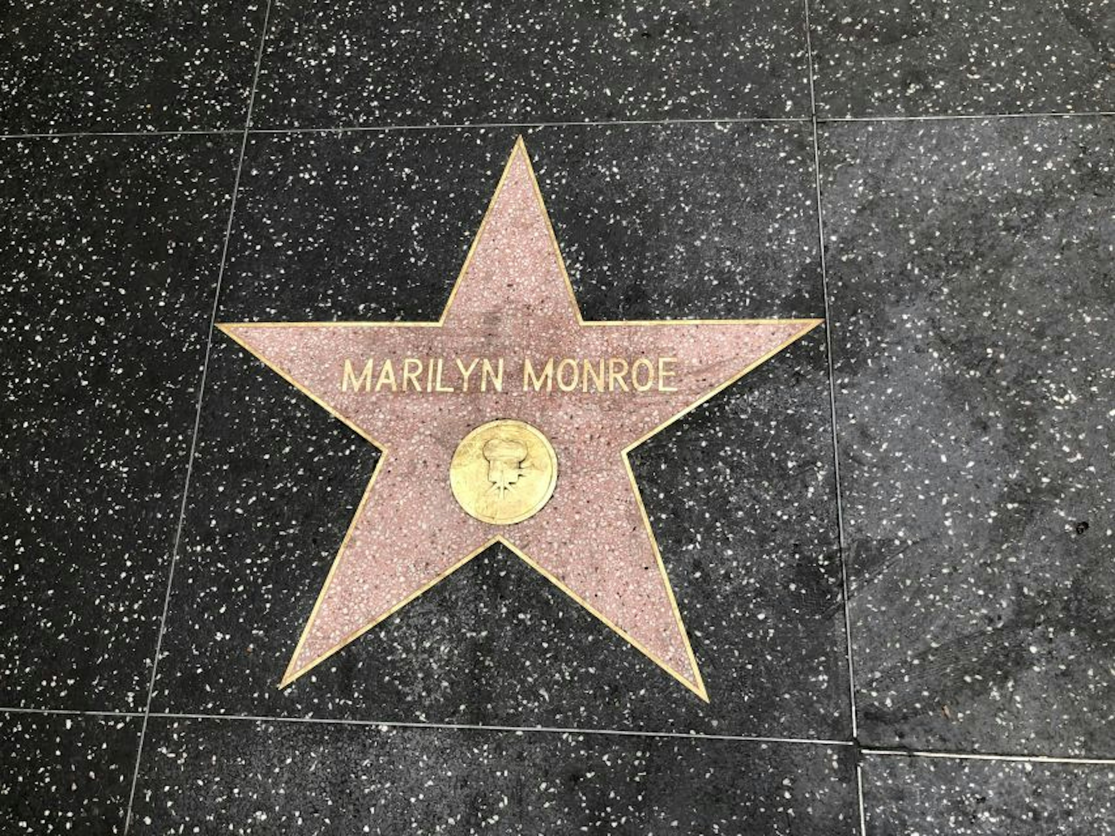 Ghosts of Hollywood Los Angeles: Haunted City third image