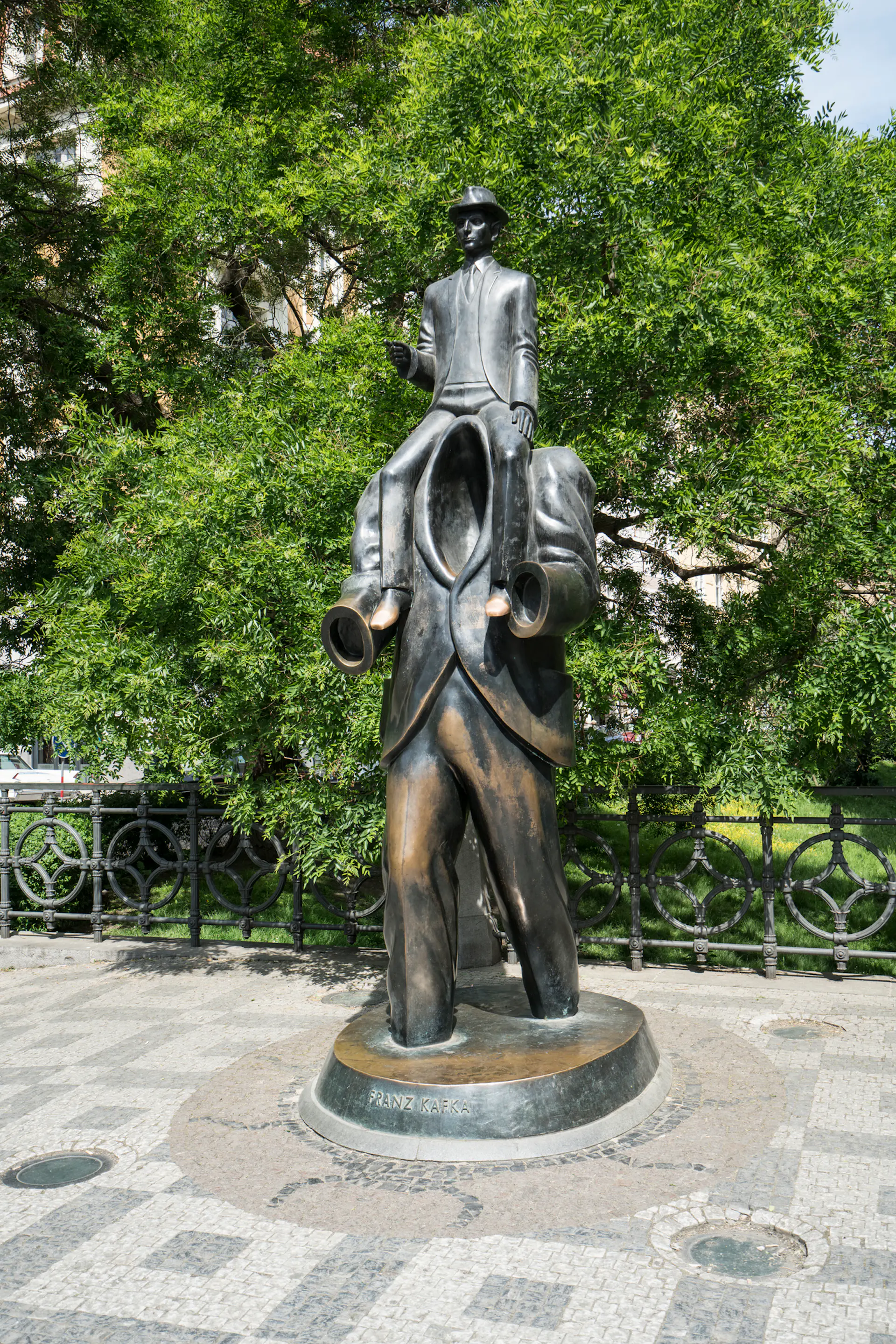 Quest image