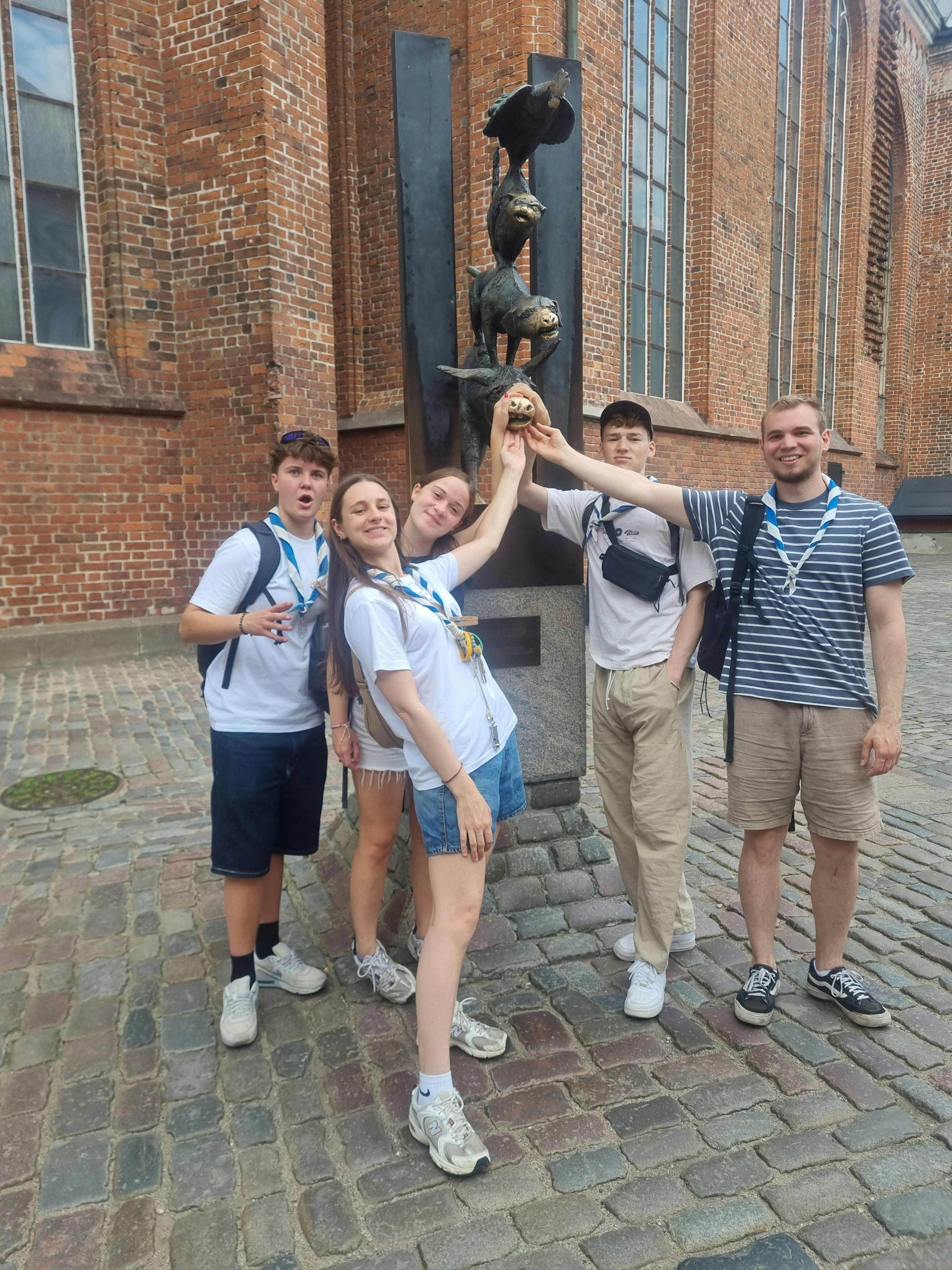 Quest image more than 2
