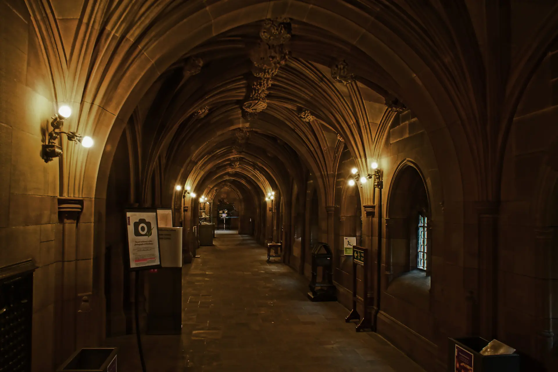 Quest image