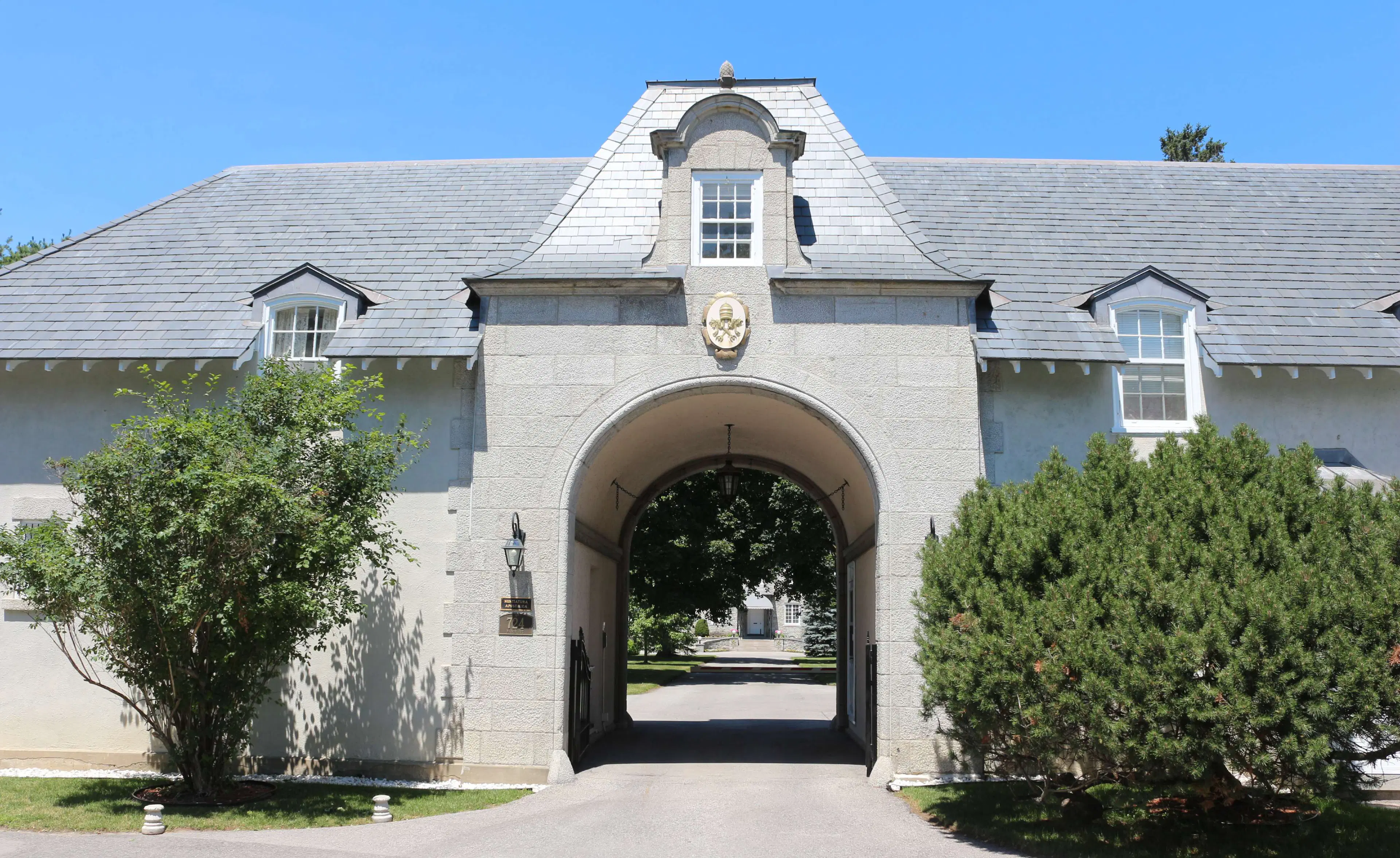 Rockcliffe Riddle Ride: The Night You Don’t Remember image 1