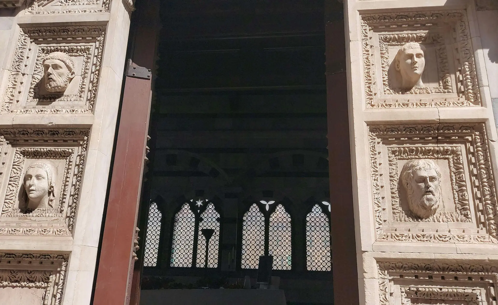 Quest image