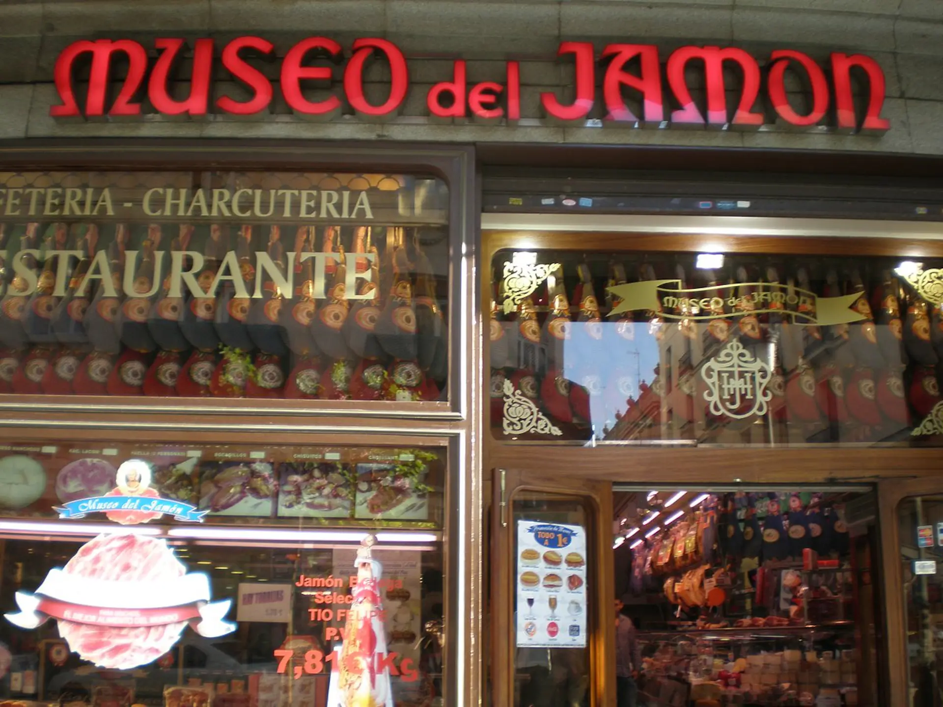 Quest image