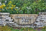 Lincoln Park Zoo