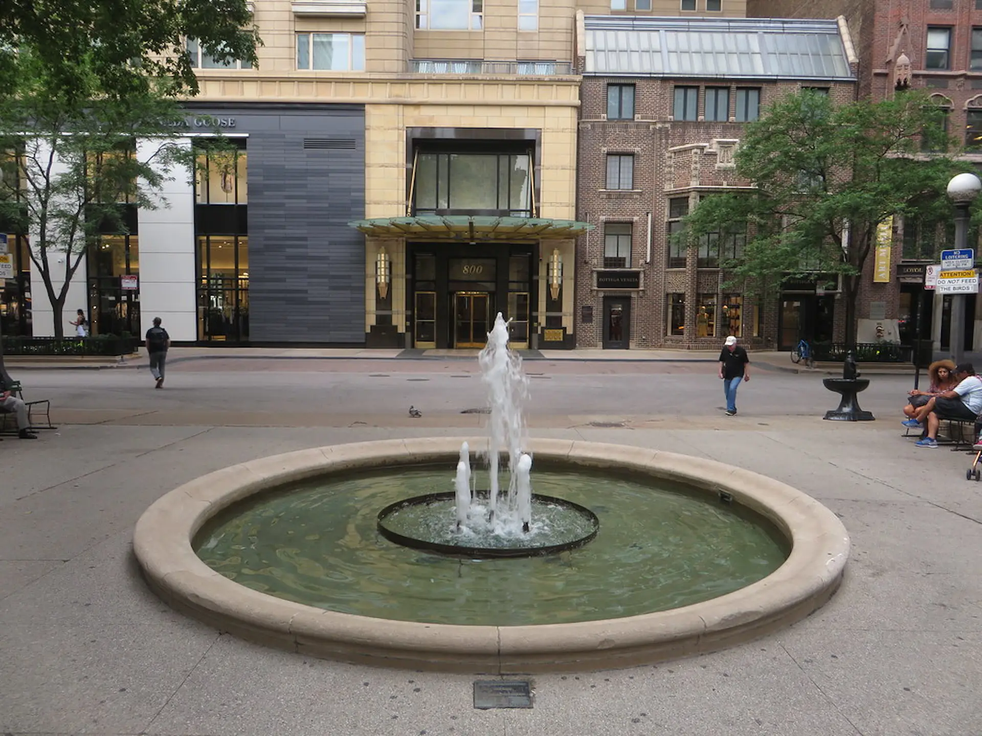 Quest image