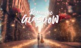 Romantic Glasgow: The Last First Date Escape Game