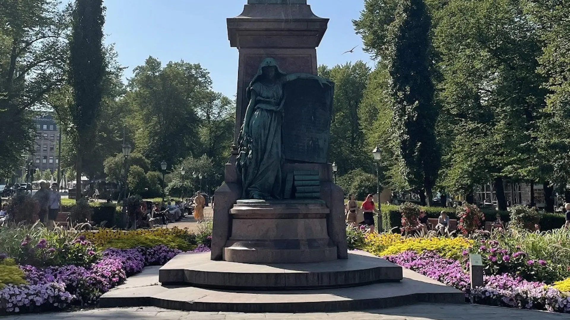 Quest image