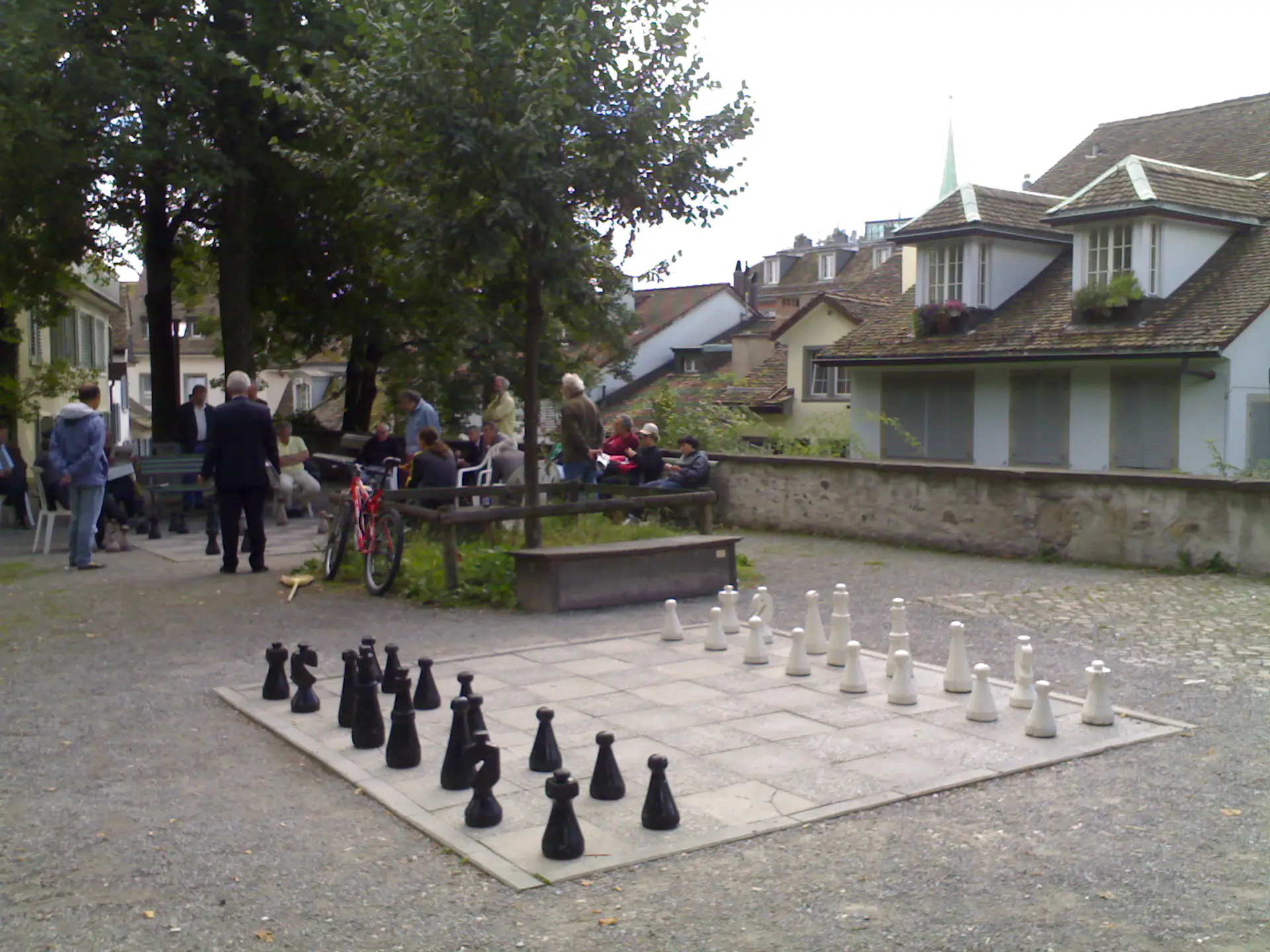 Quest image