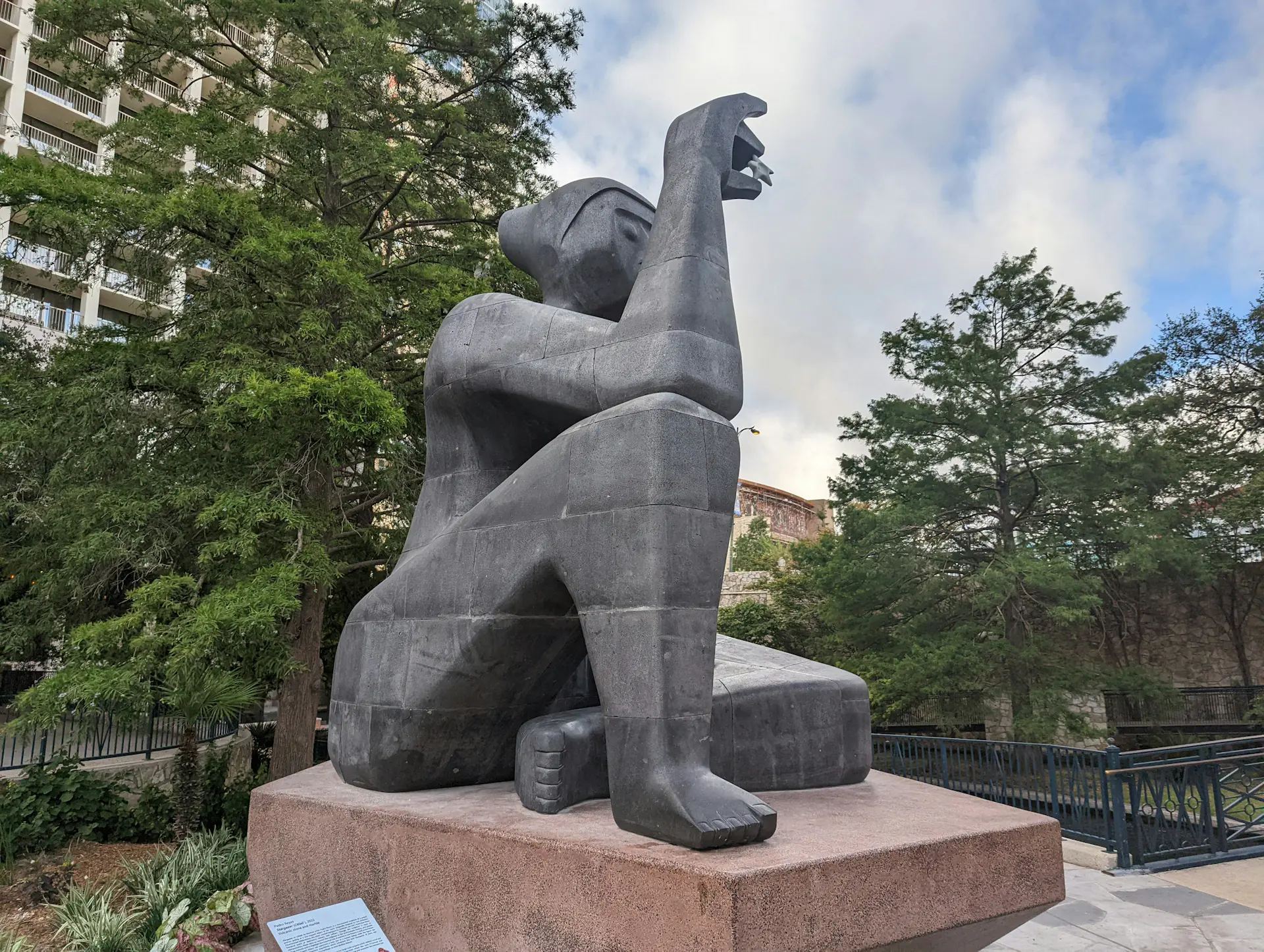 Quest image