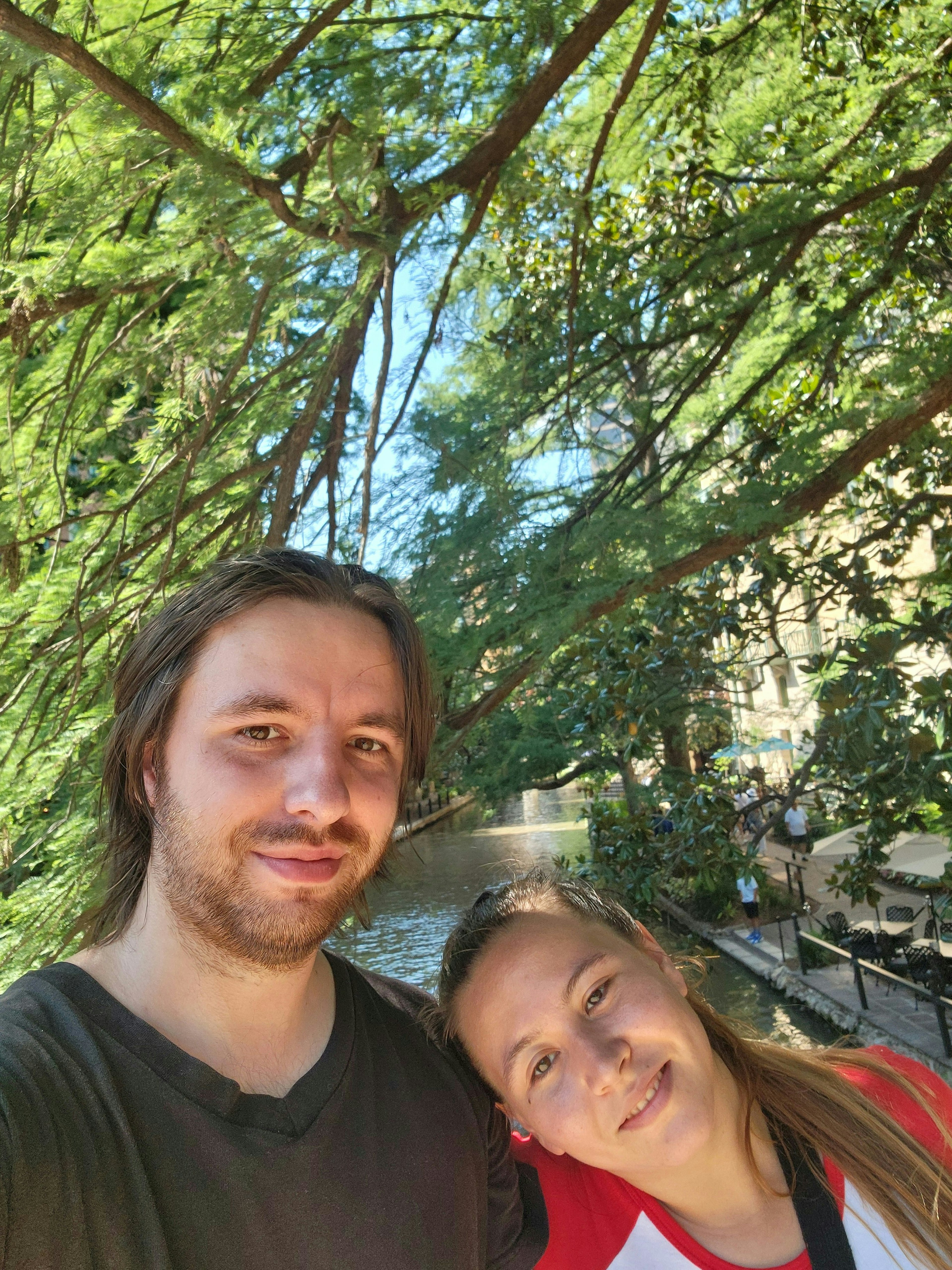 Quest image more than 2