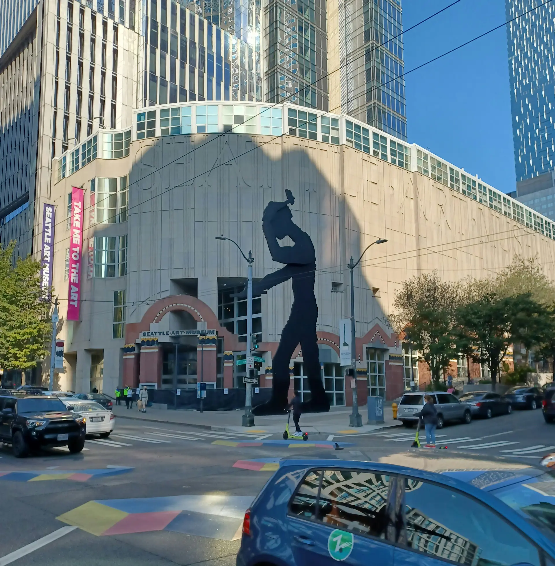 Quest image