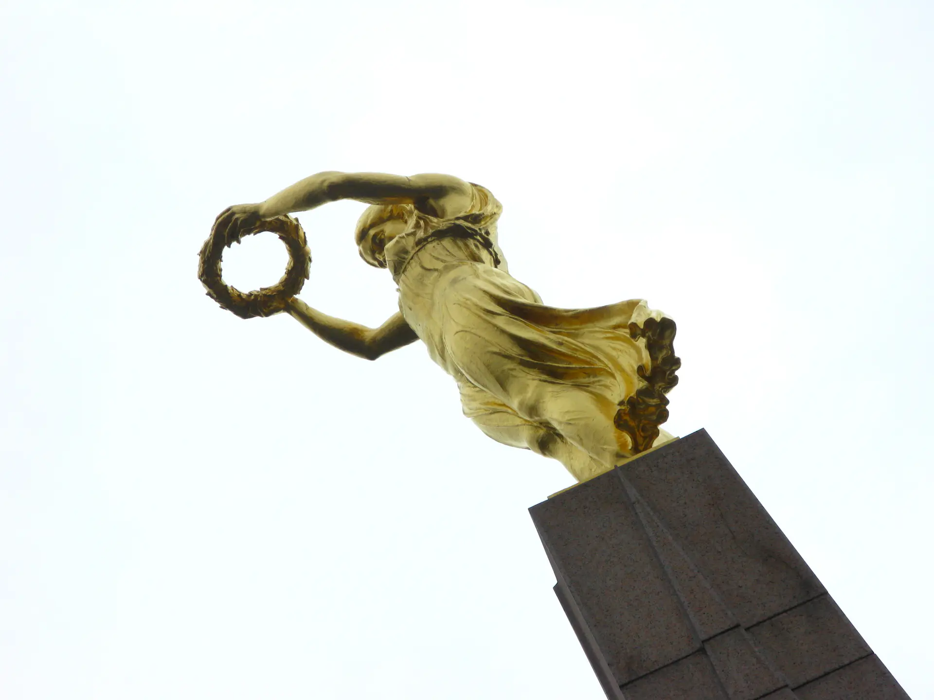 Quest image