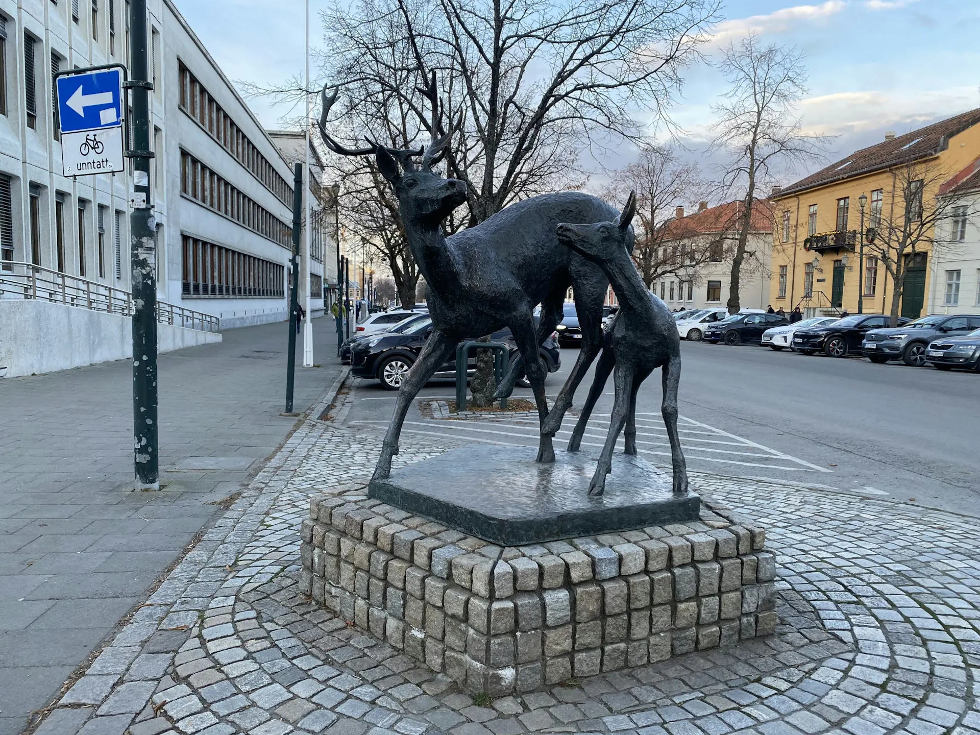 Quest image