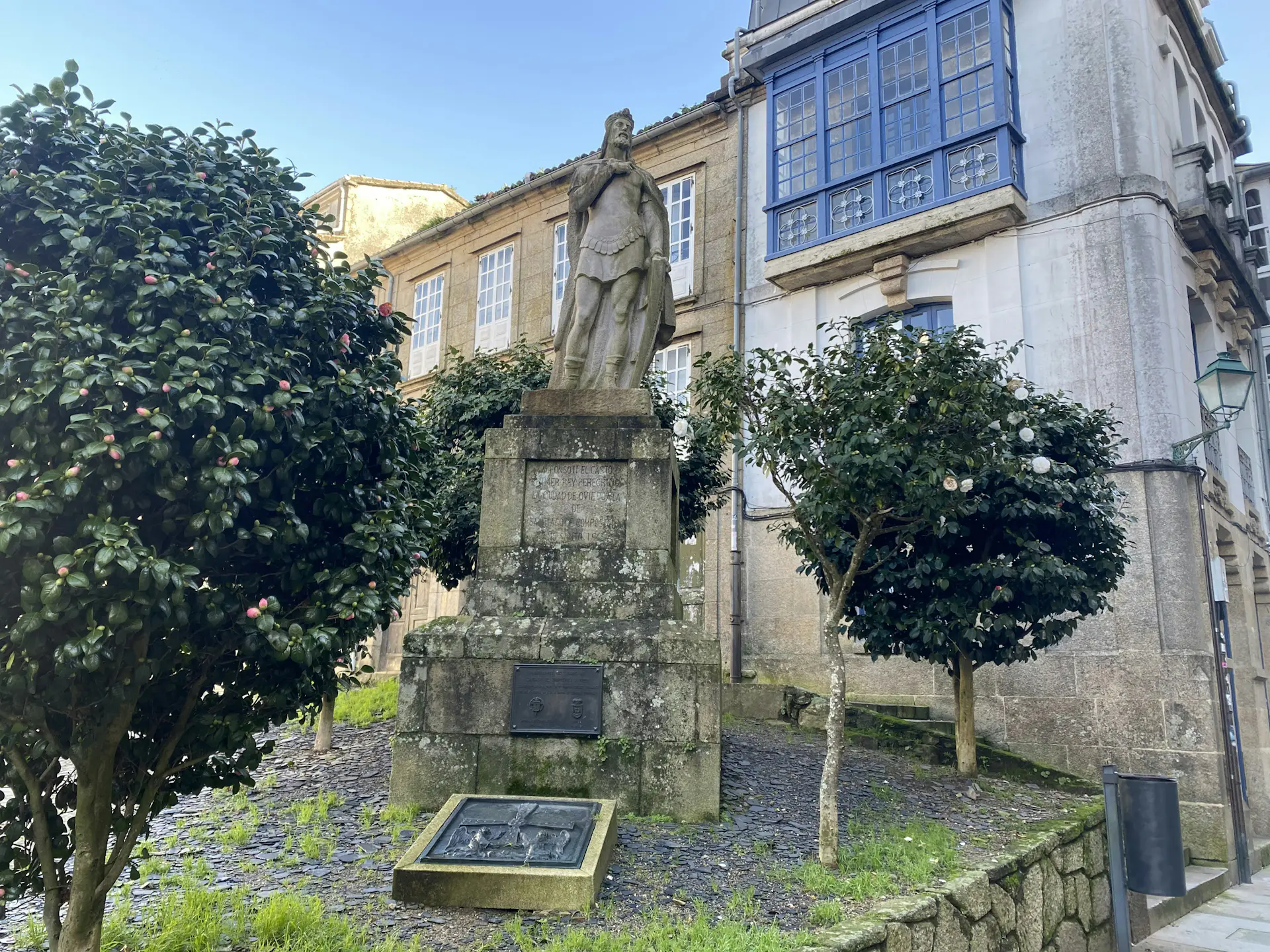 Quest image