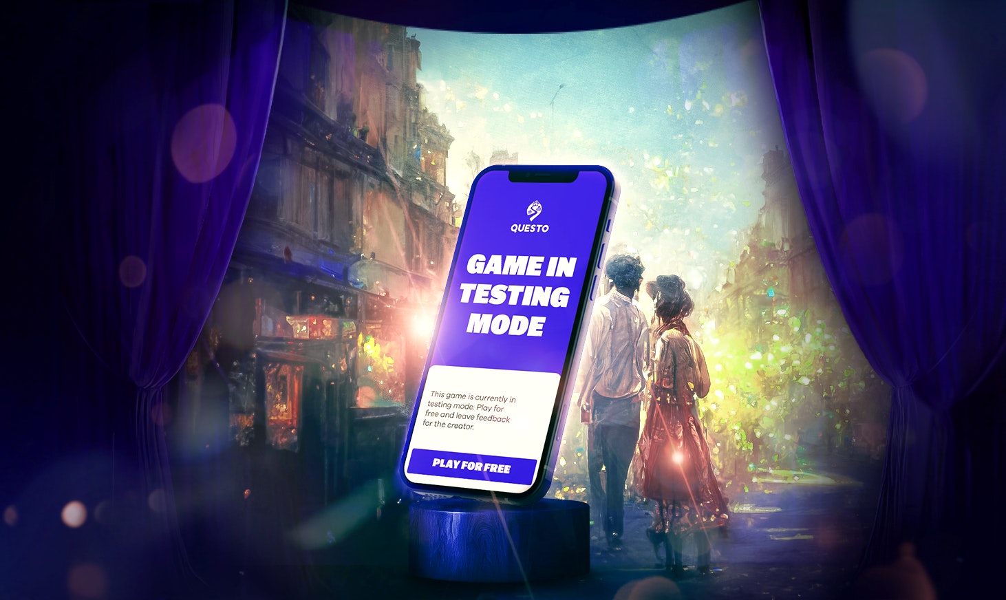 Quest image more than 2