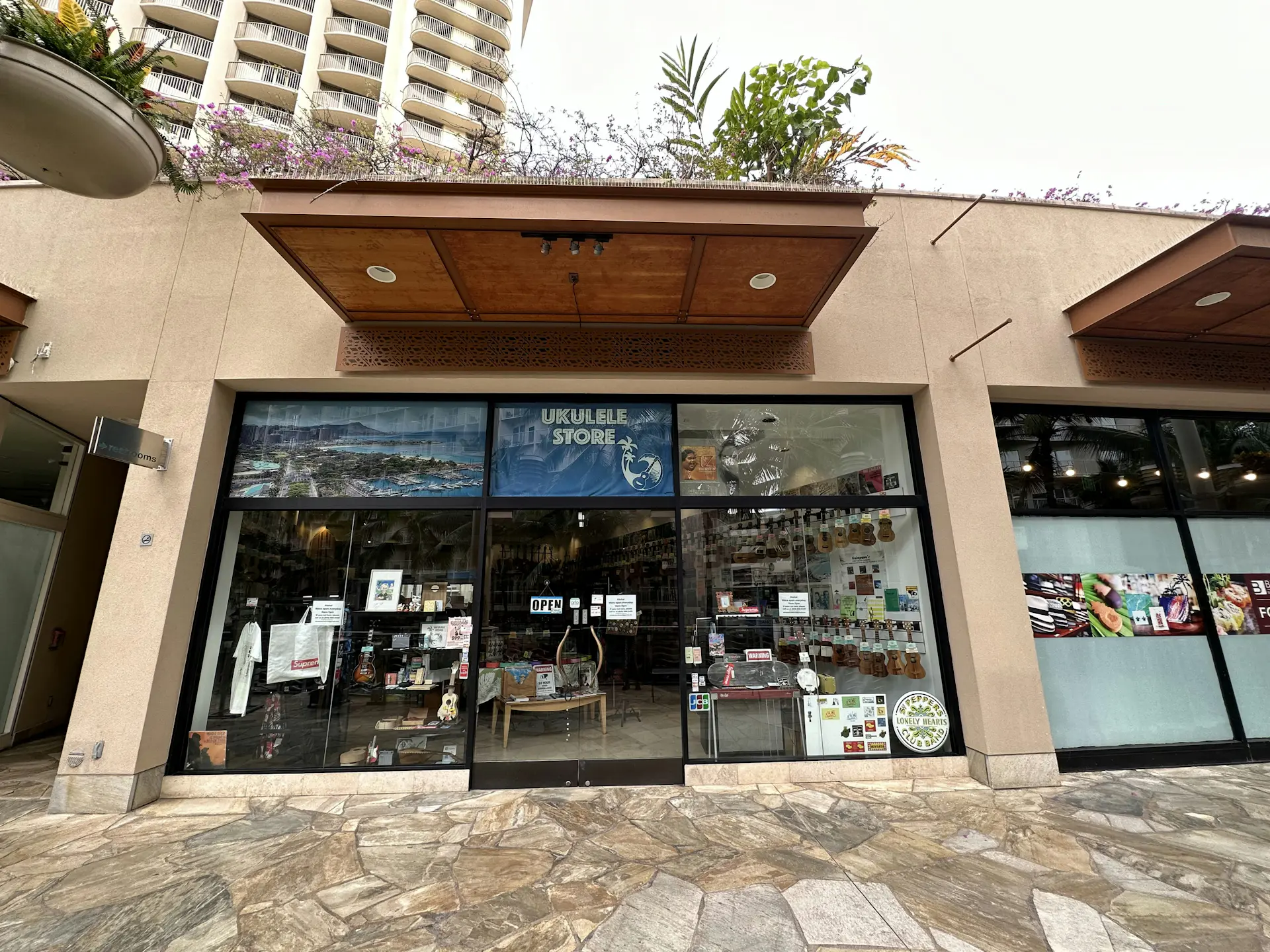 Quest image