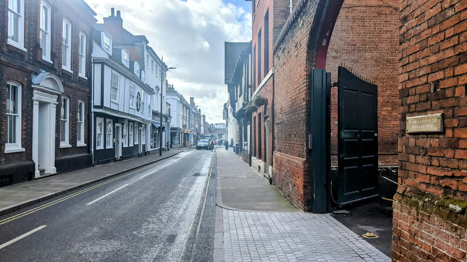 Quest image