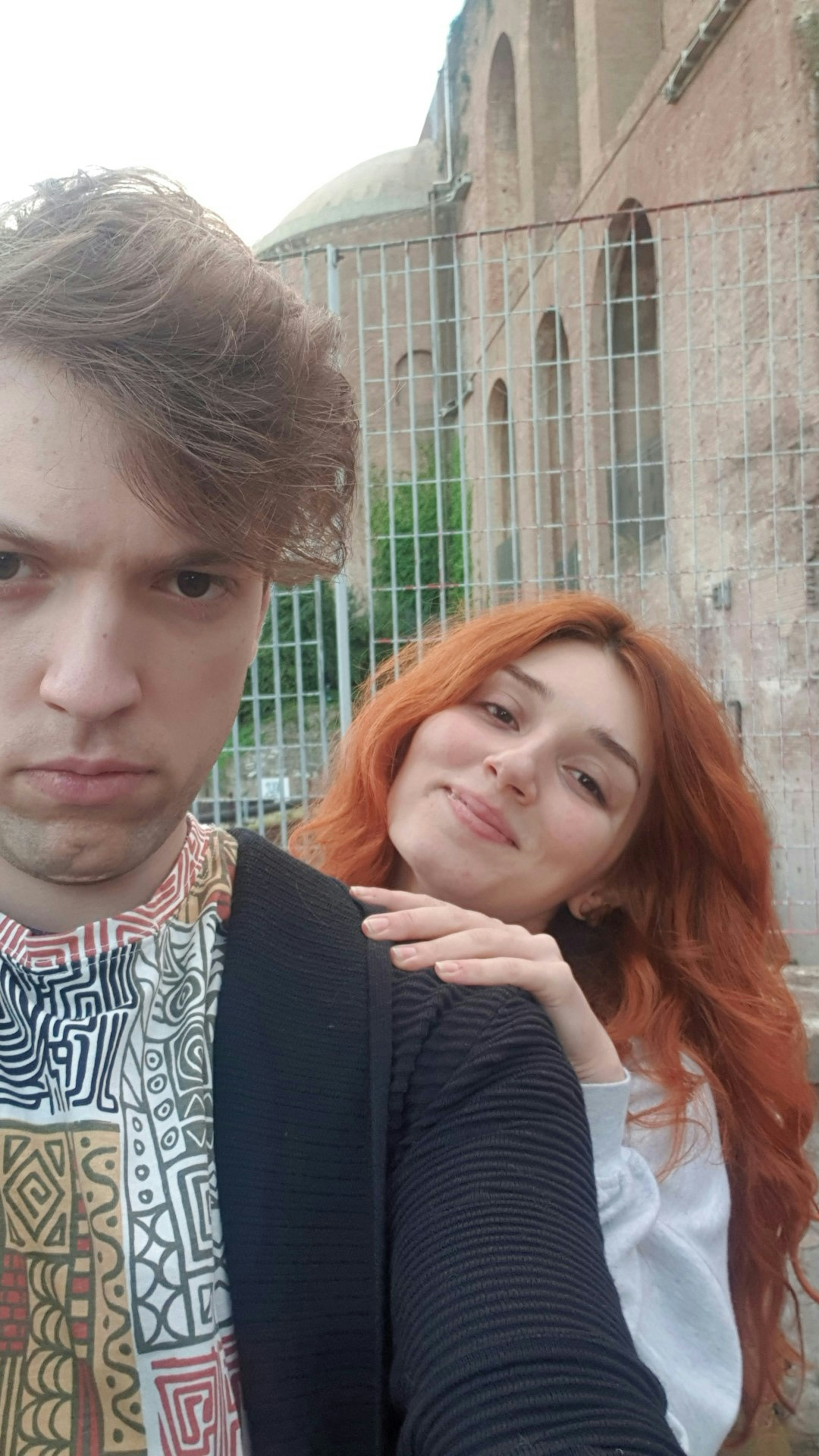 Gladiators of Rome second image