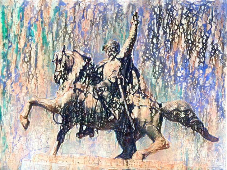 Quest image