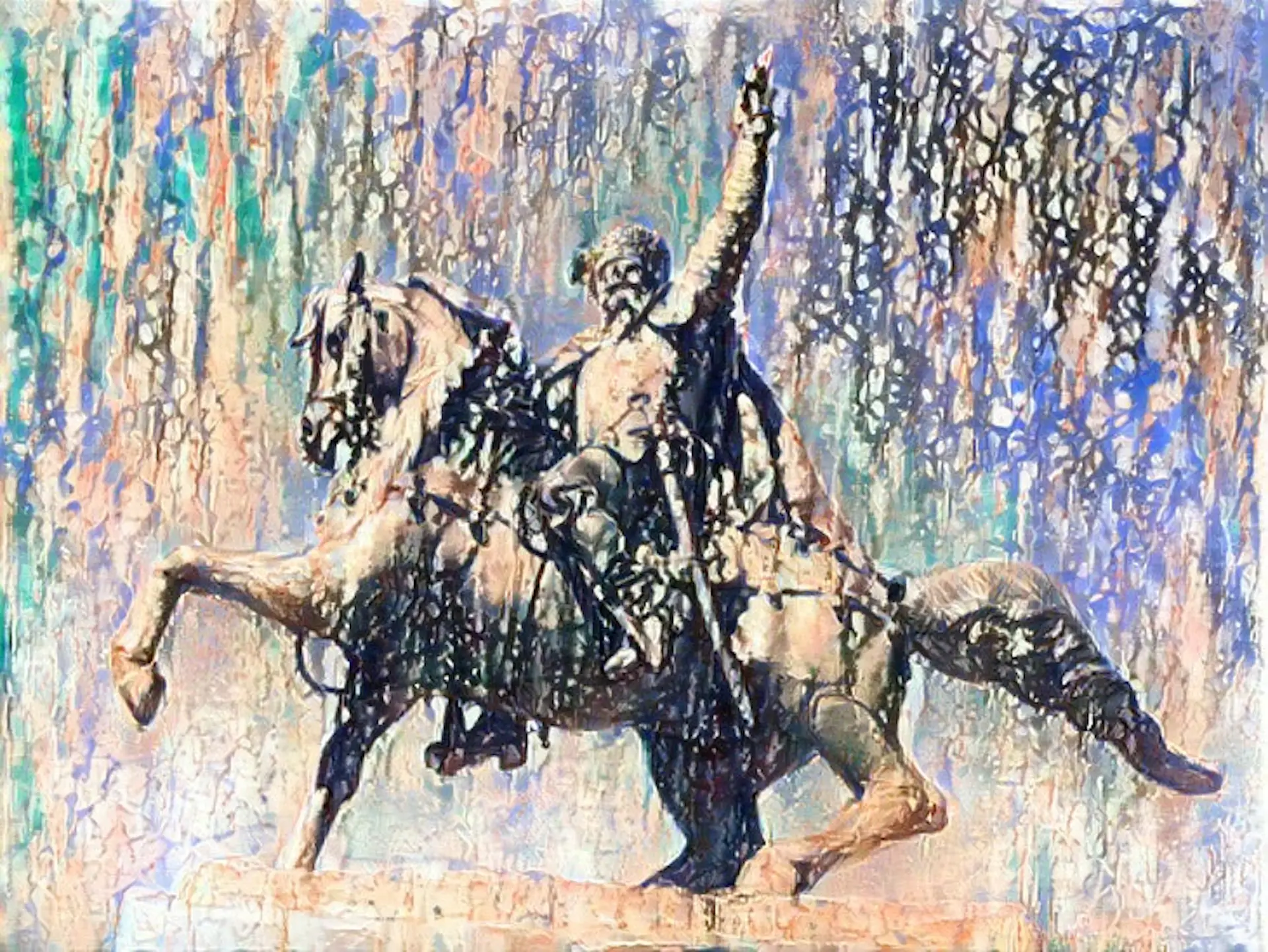 Quest image
